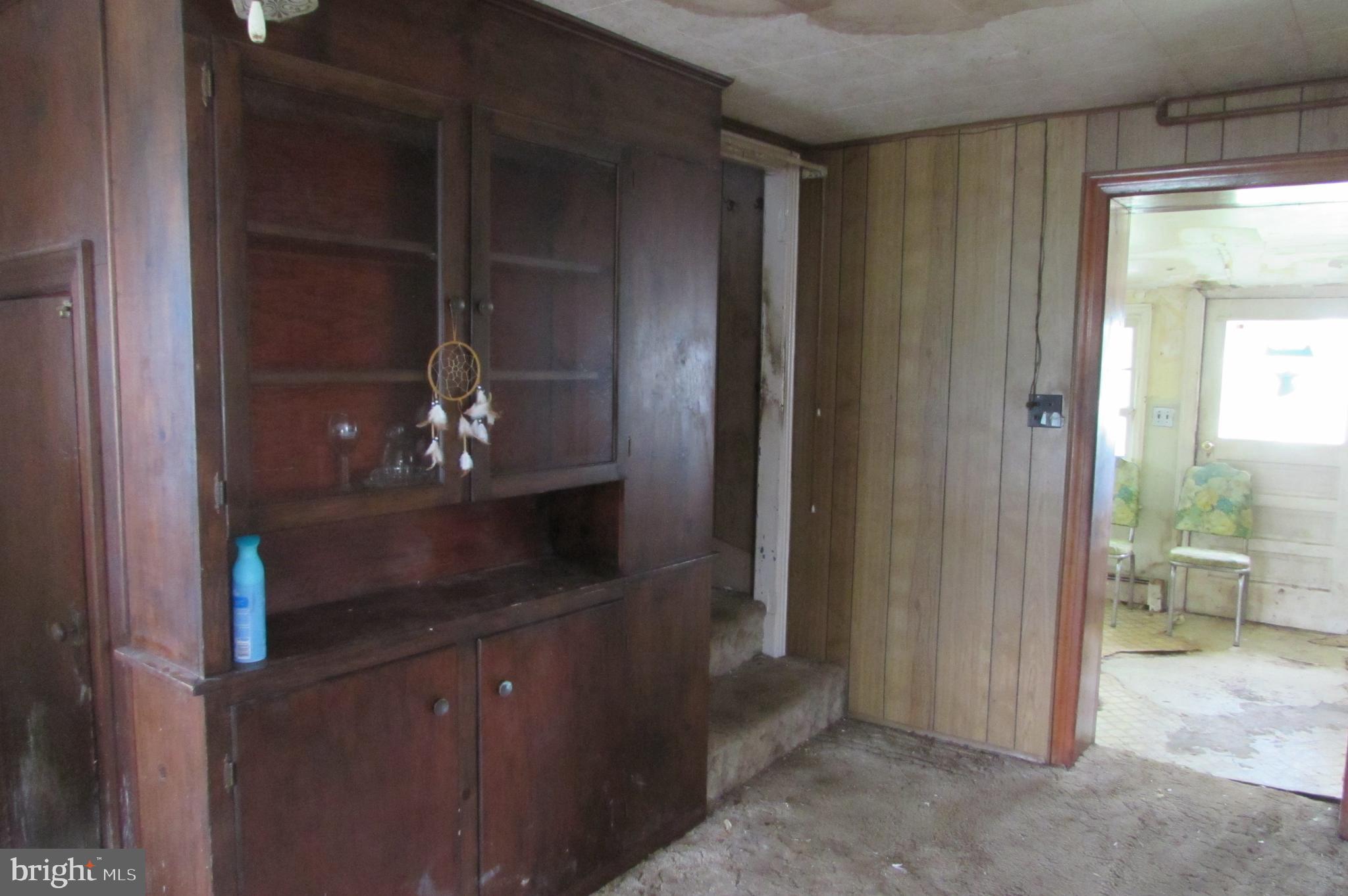 10350 HADES CHURCH ROAD