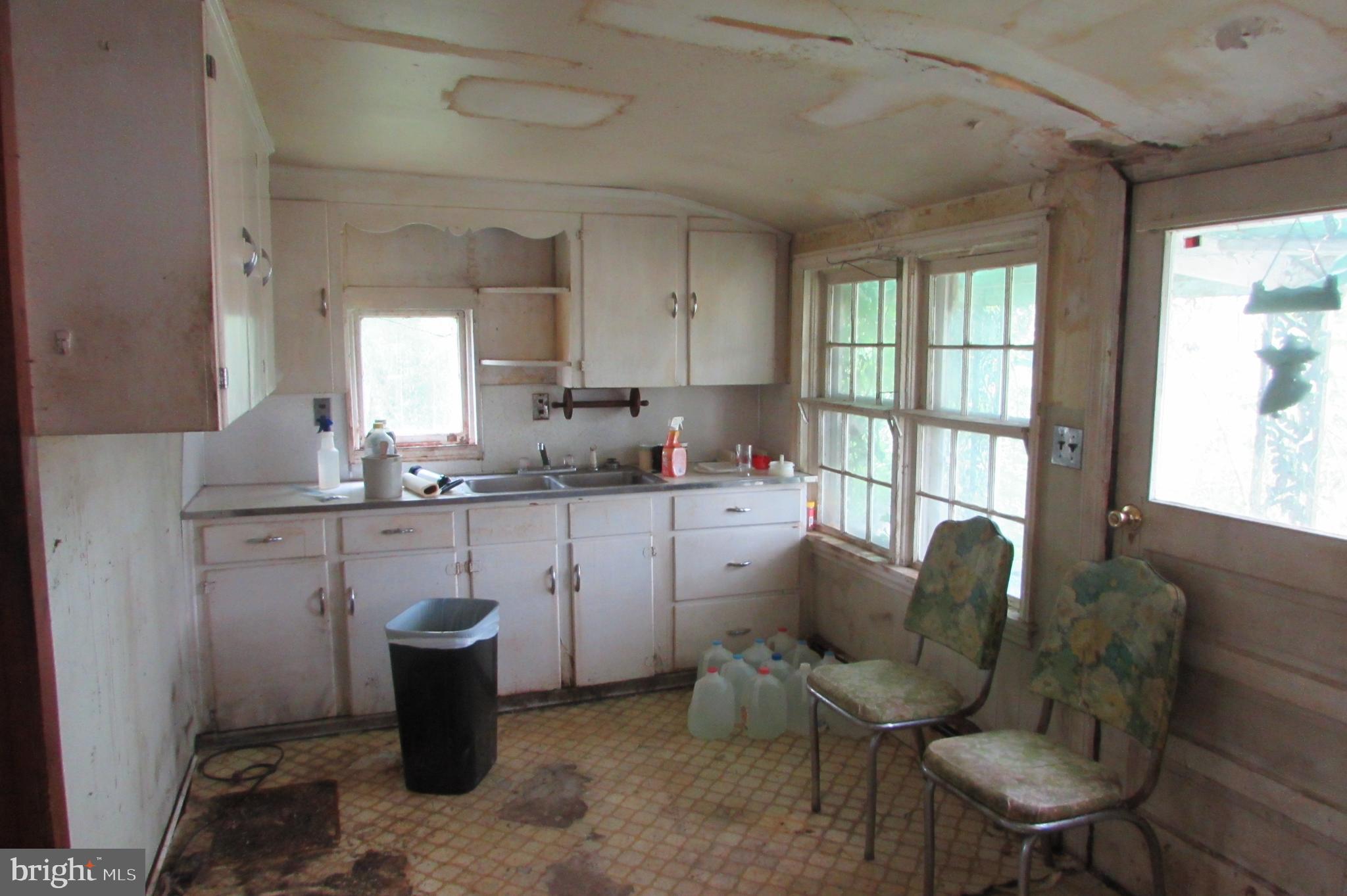 10350 HADES CHURCH ROAD