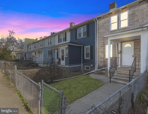 MLS: MDBA2147934
