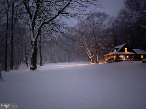 37844 NICEWARNER LANE LOVETTSVILLE VA 20180