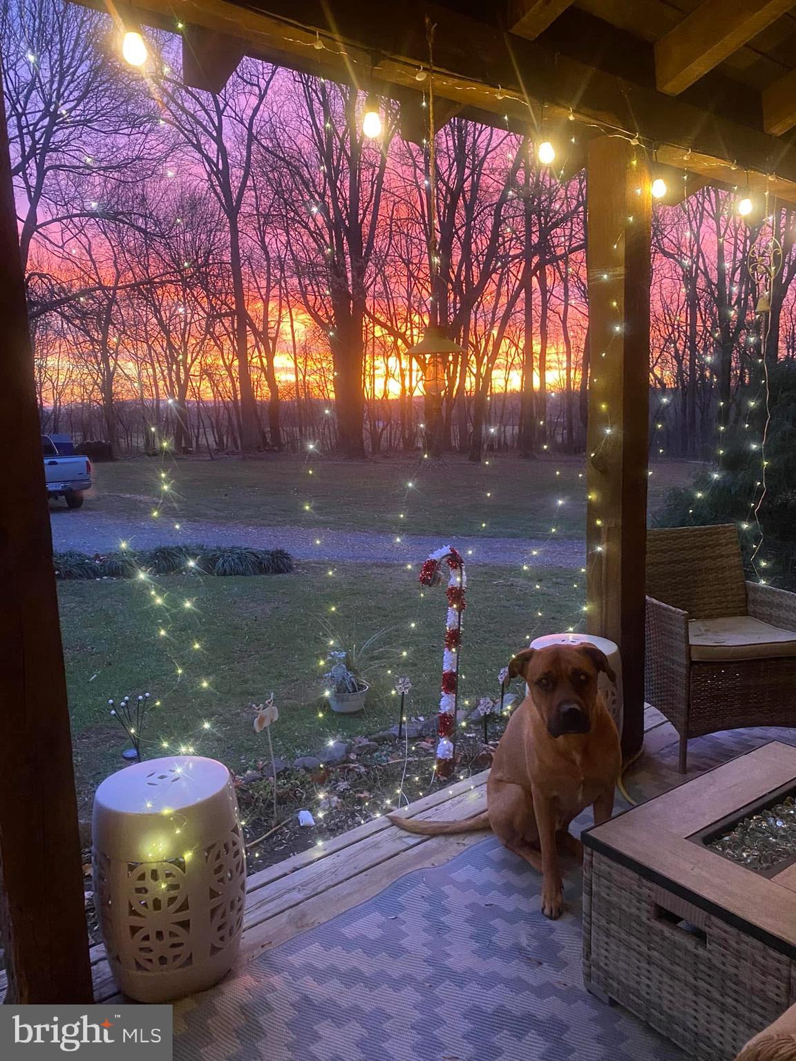 SHORT HILL - Residential