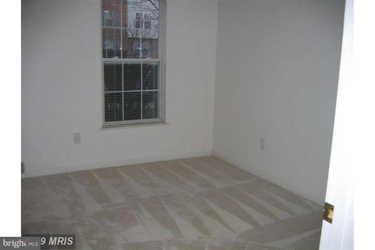 GARDEN AT MCDONOGH - Residential Lease