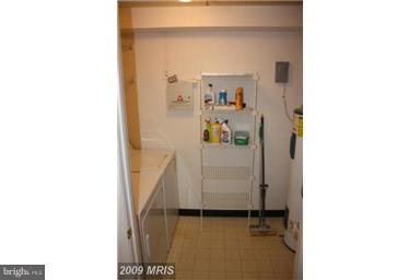 GARDEN AT MCDONOGH - Residential Lease