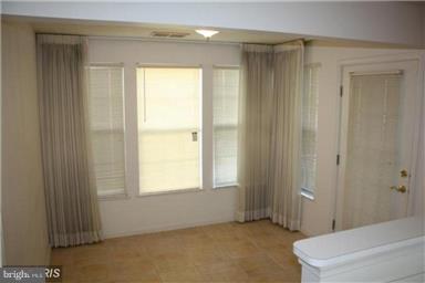 GARDEN AT MCDONOGH - Residential Lease