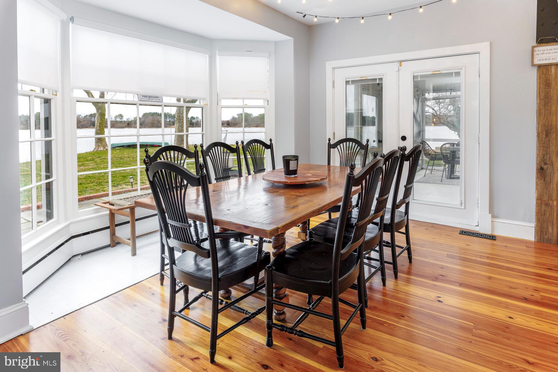 PRESQUILE - Residential