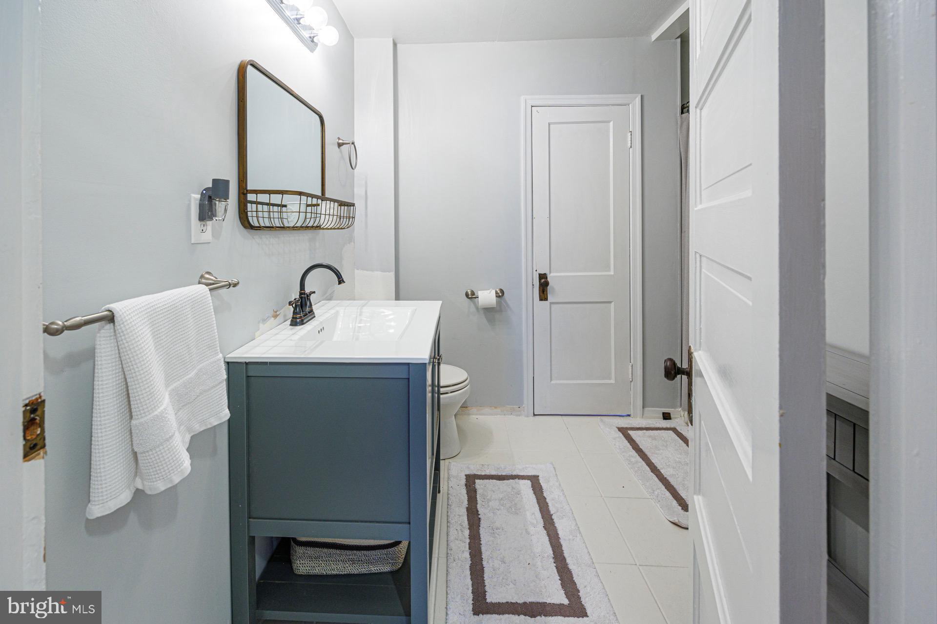 PRESQUILE - Residential