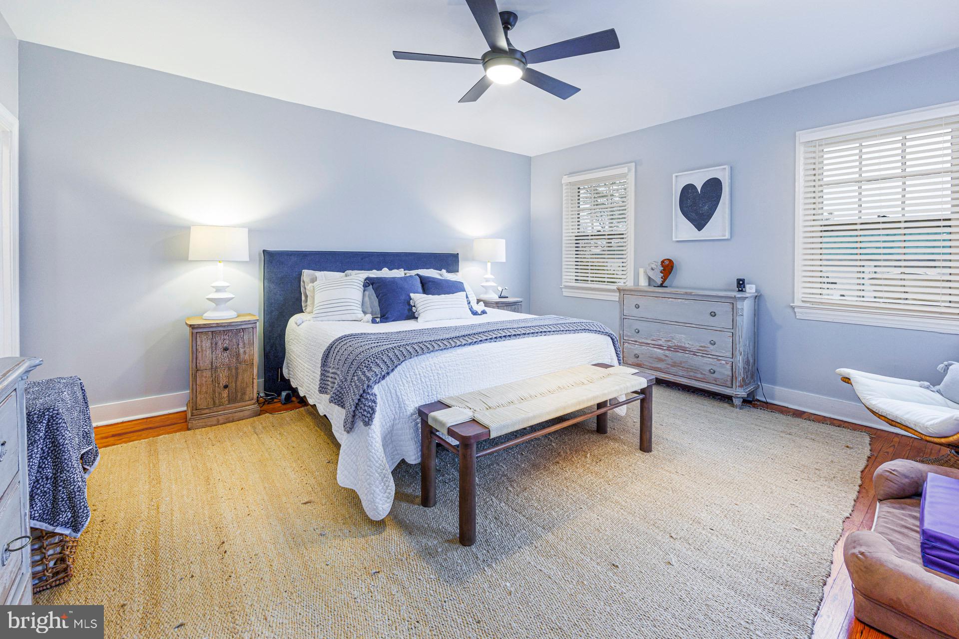 PRESQUILE - Residential