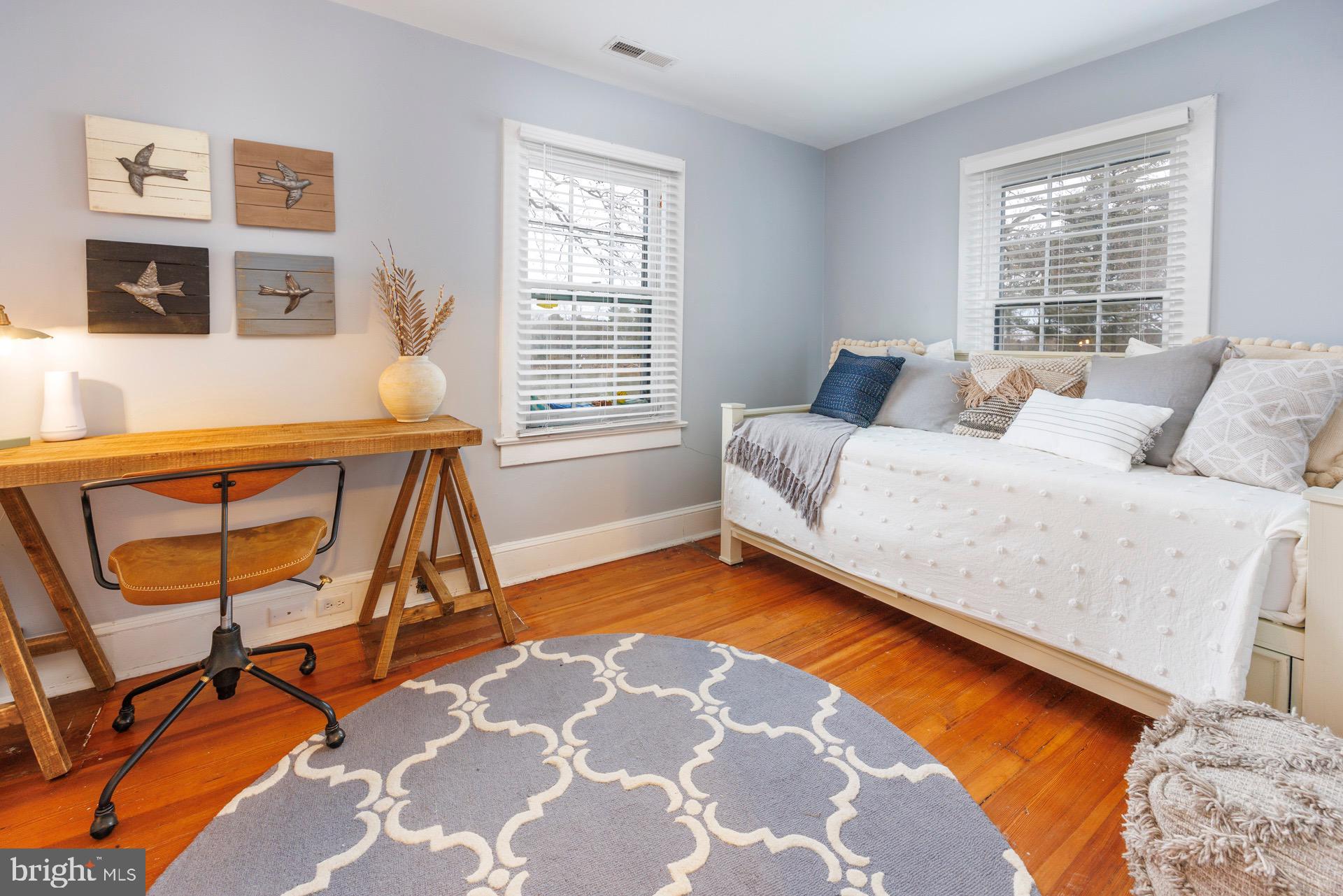 PRESQUILE - Residential