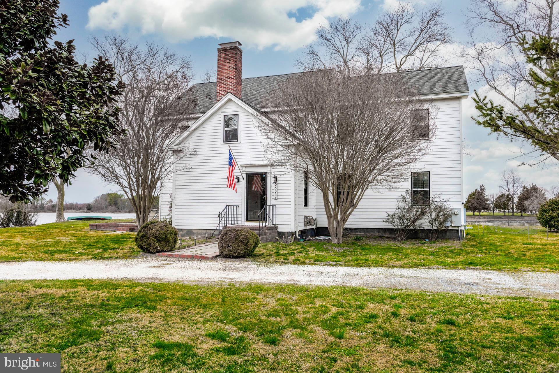 PRESQUILE - Residential