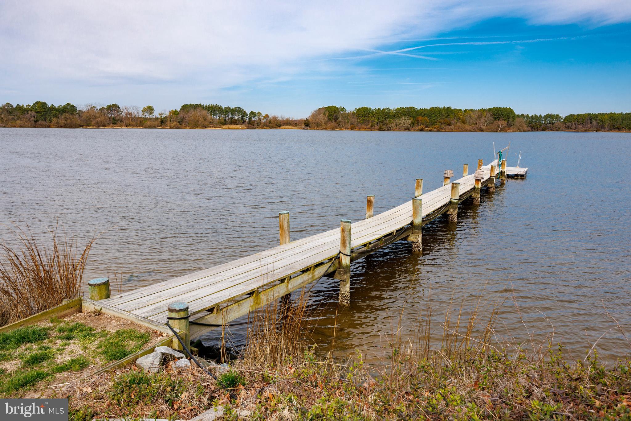 PRESQUILE - Residential