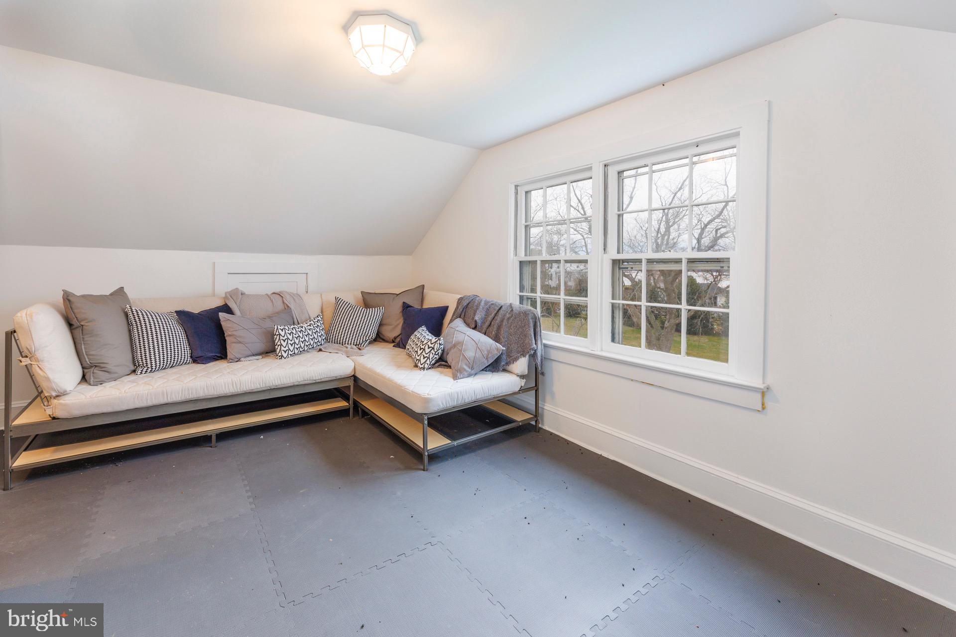 PRESQUILE - Residential