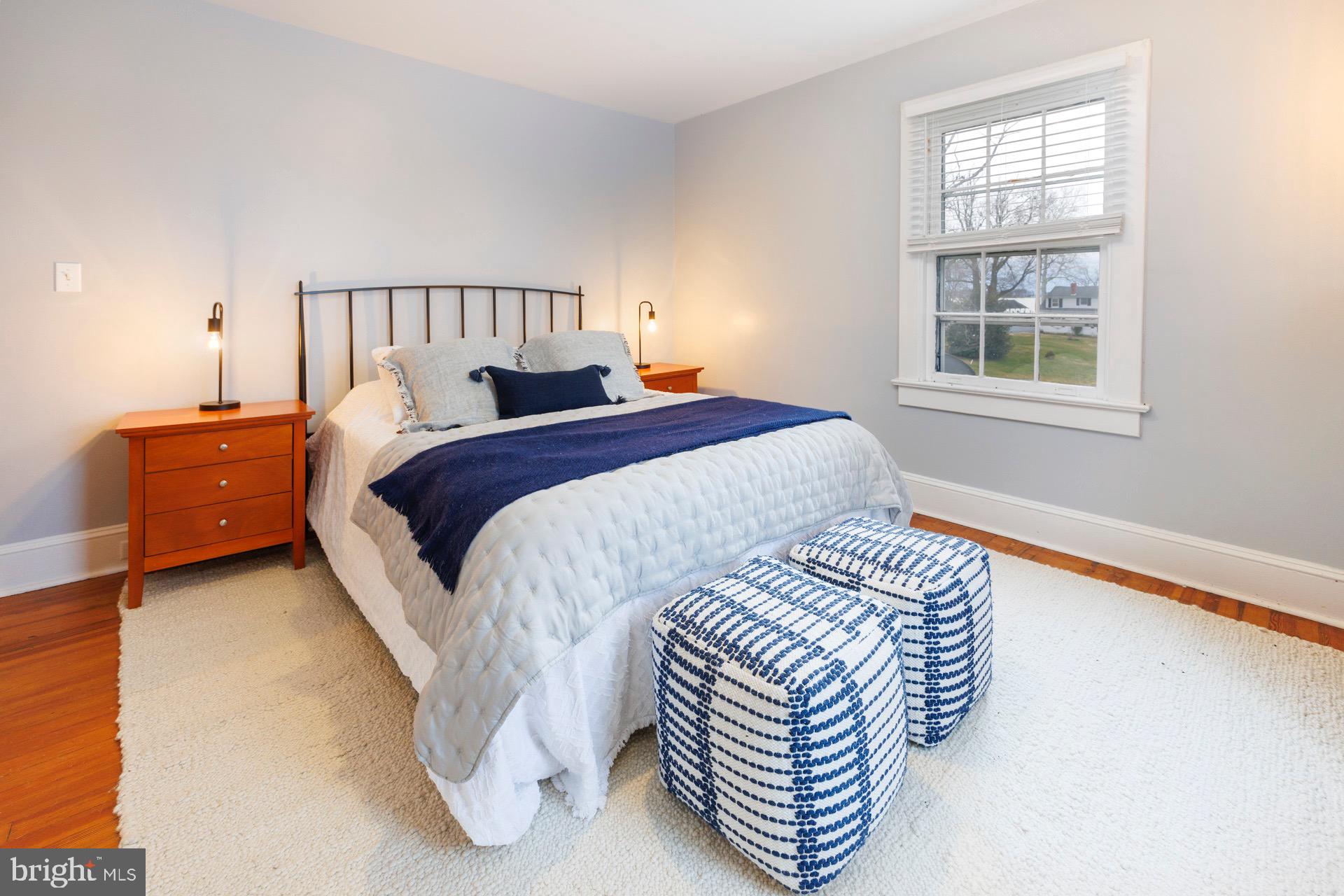 PRESQUILE - Residential