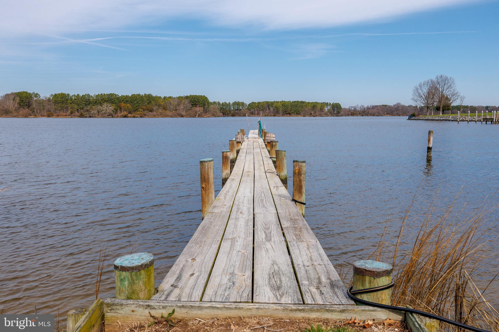 PRESQUILE - Residential