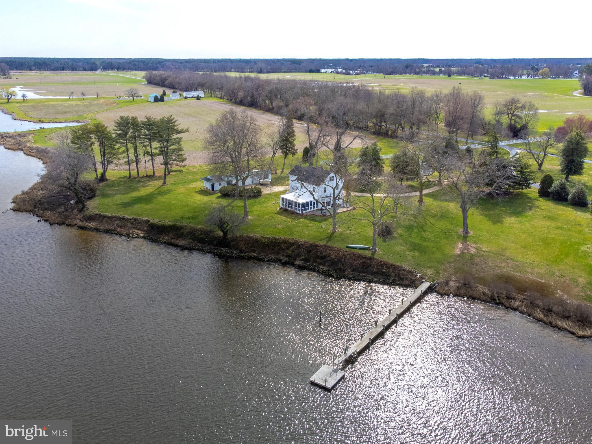 PRESQUILE - Residential