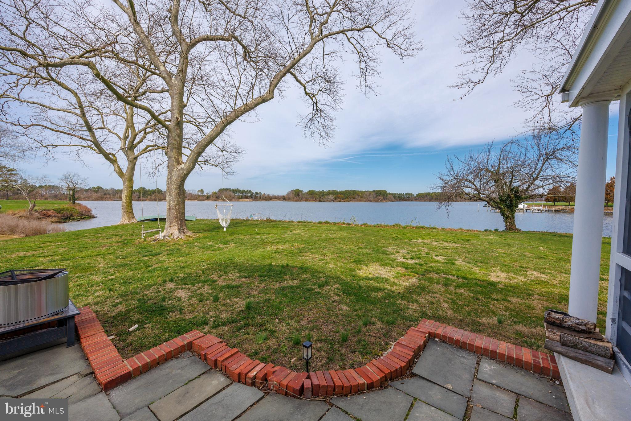 PRESQUILE - Residential