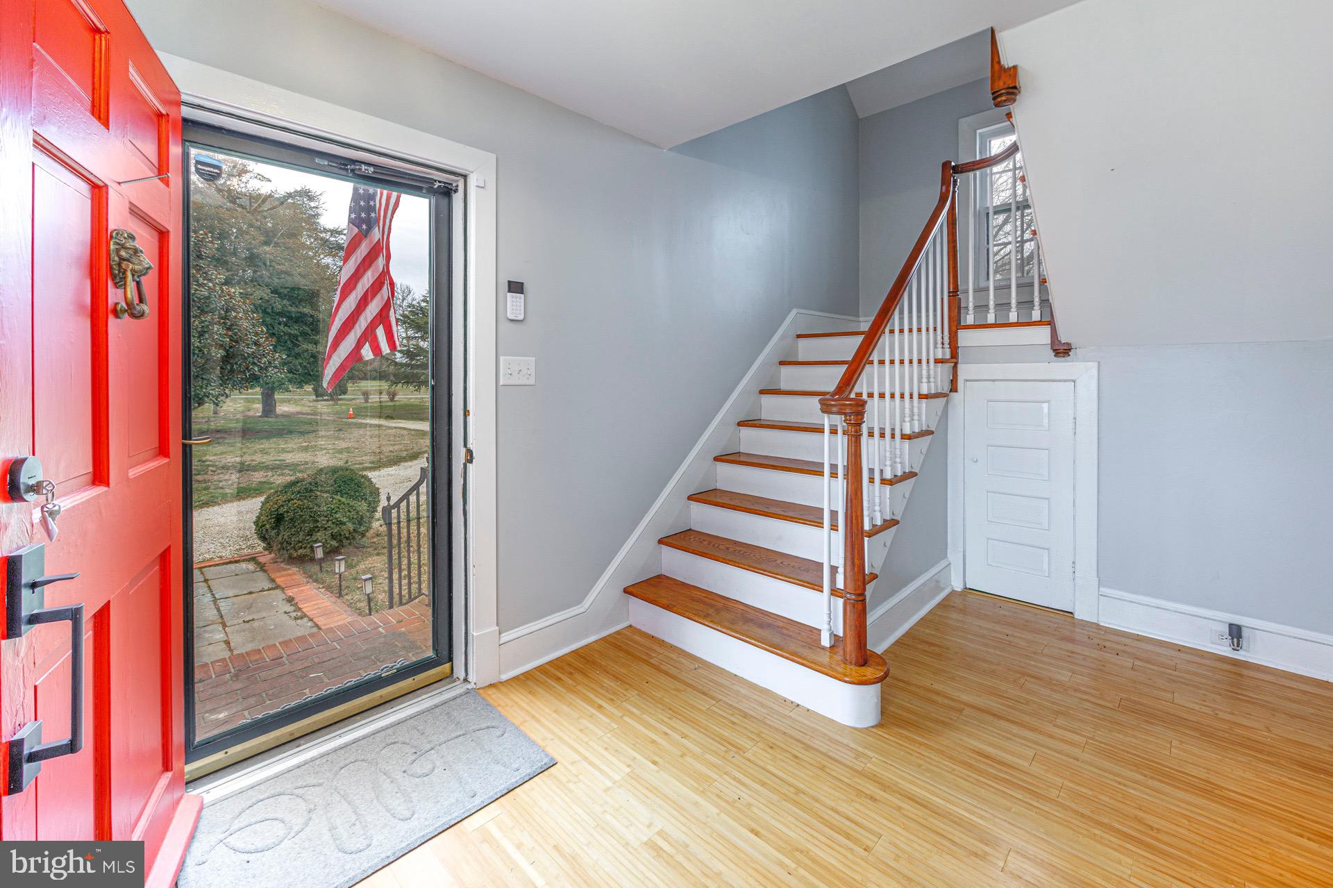 PRESQUILE - Residential