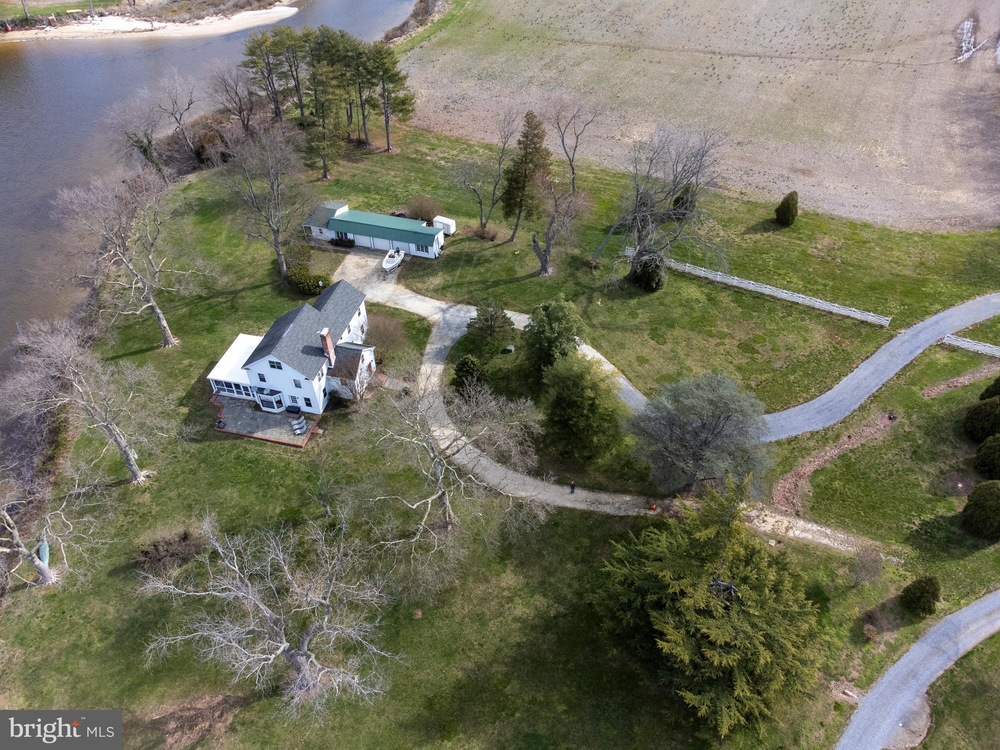 PRESQUILE - Residential