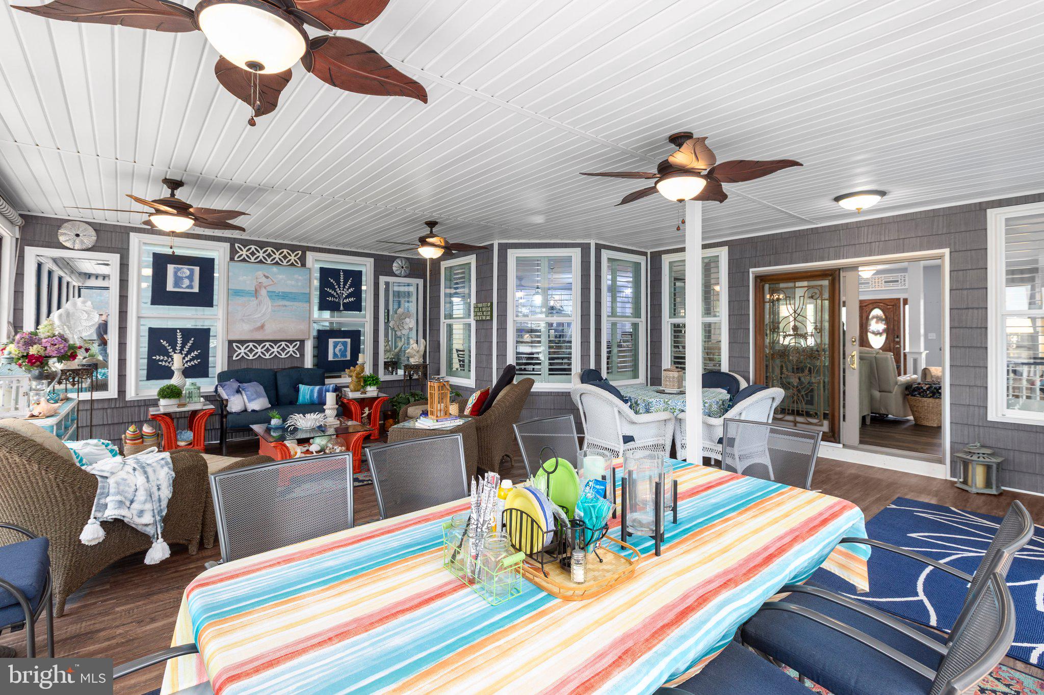 LONG ACRES - Residential