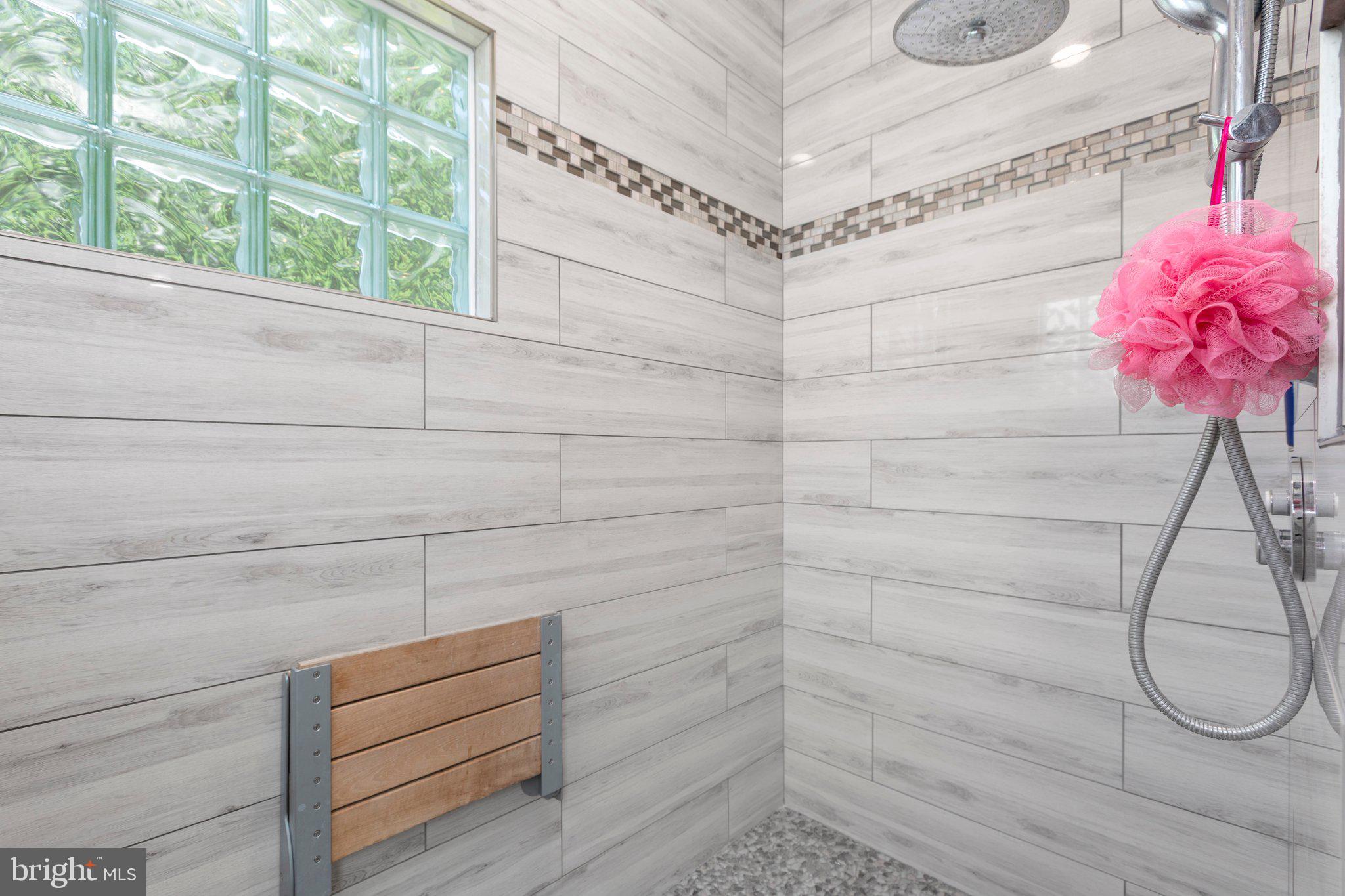 LONG ACRES - Residential