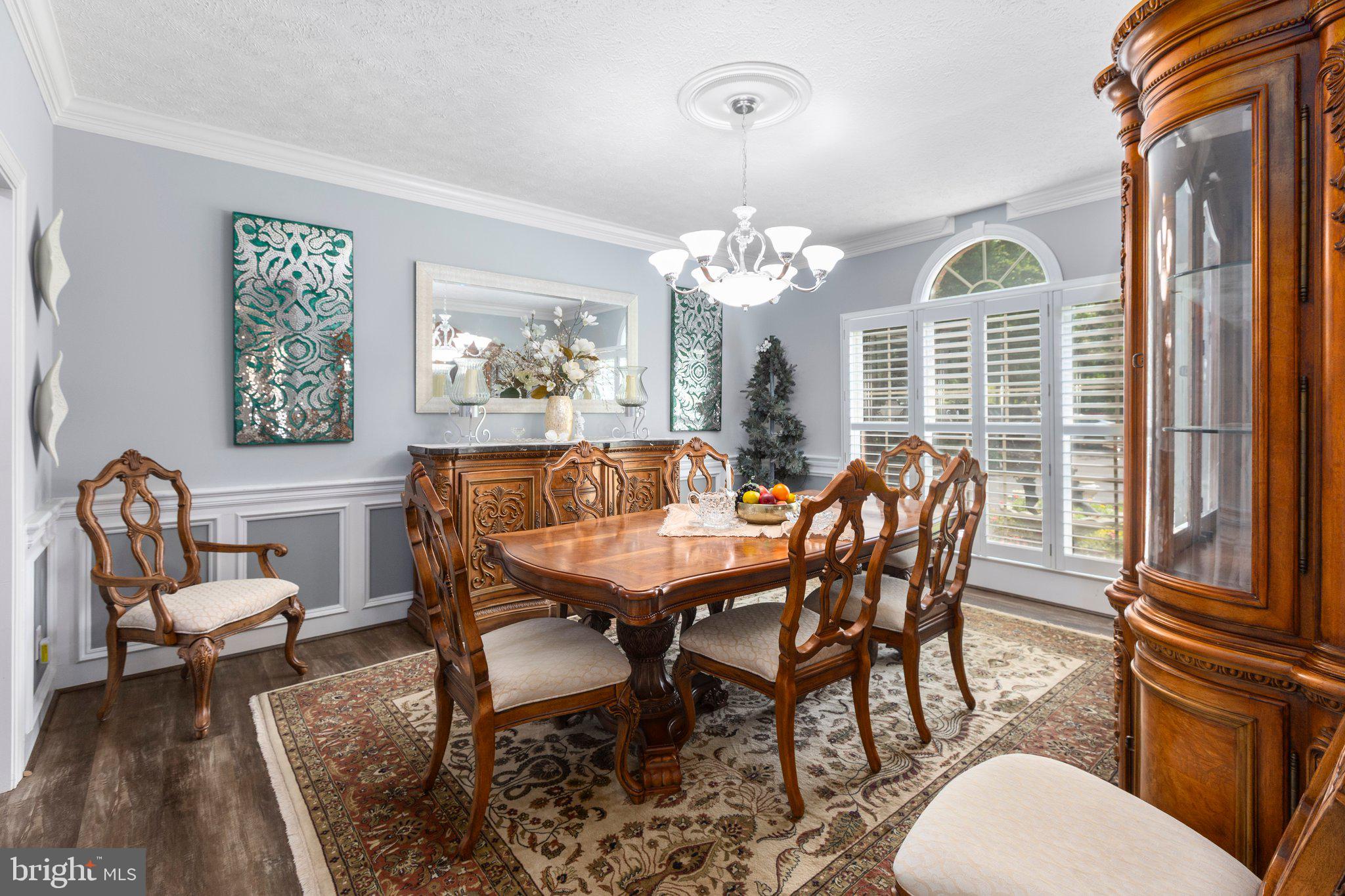 LONG ACRES - Residential