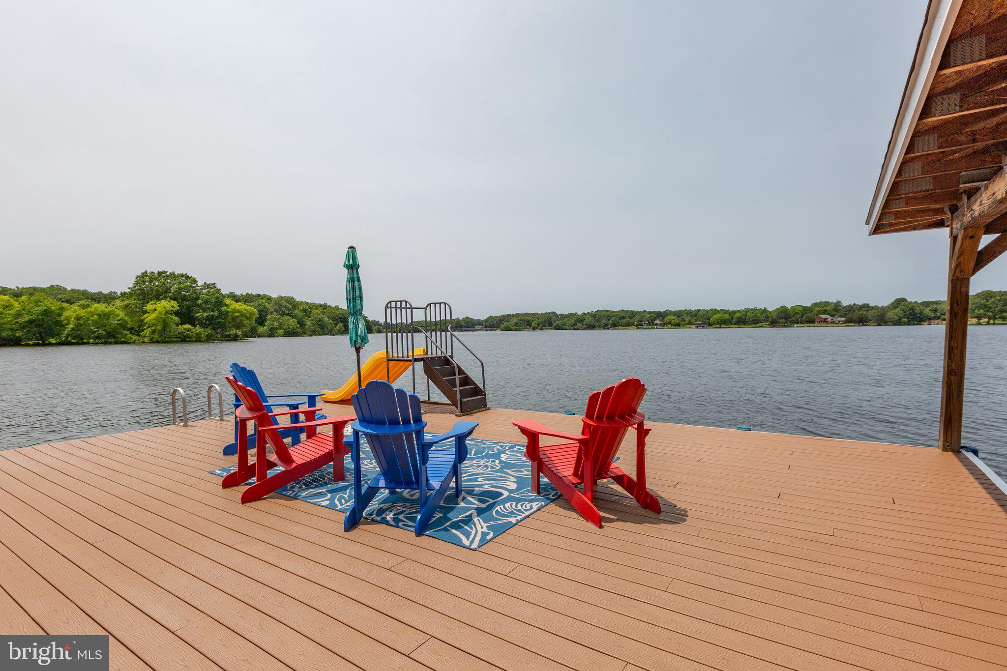 LONG ACRES - Residential