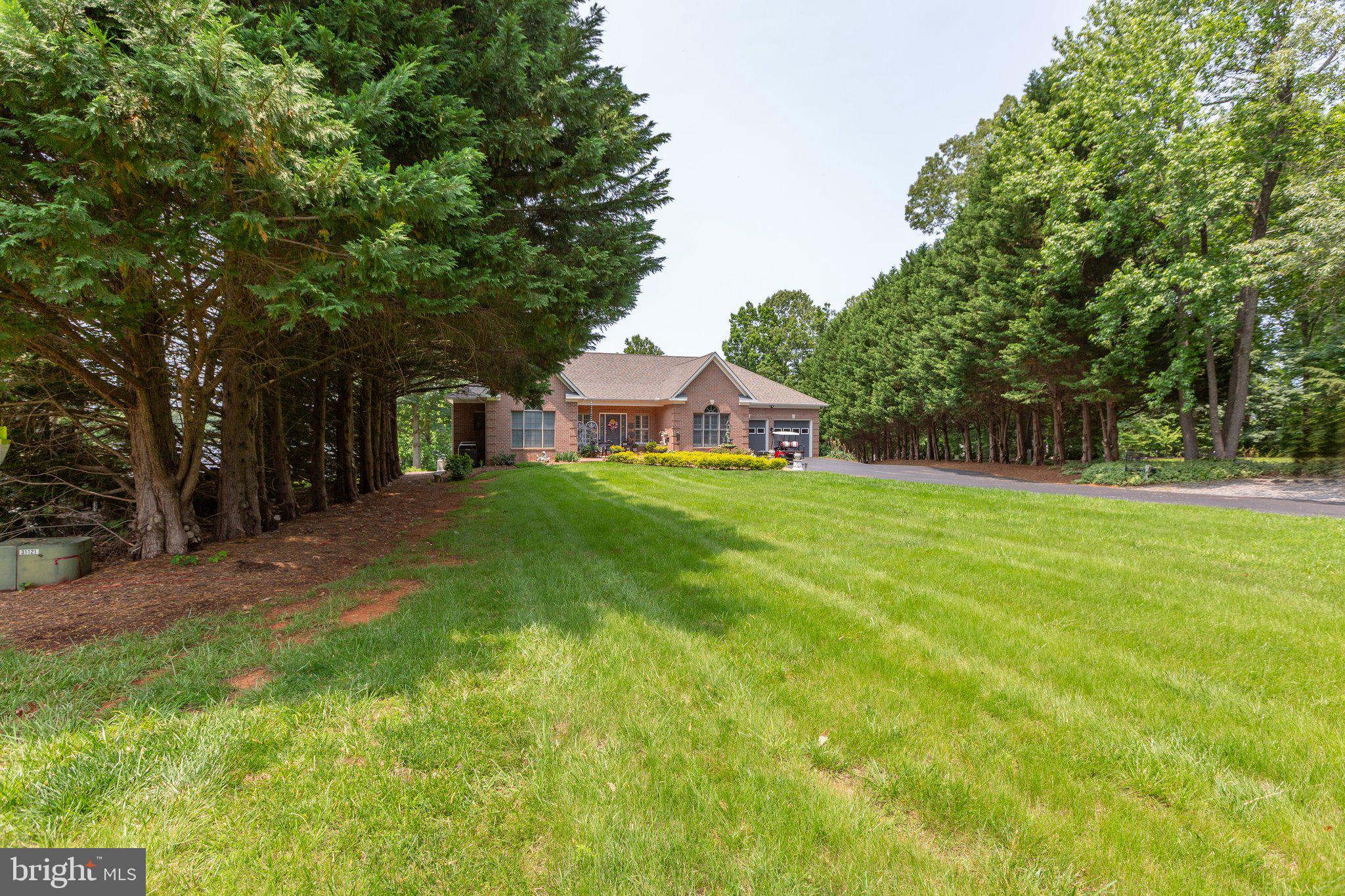 LONG ACRES - Residential