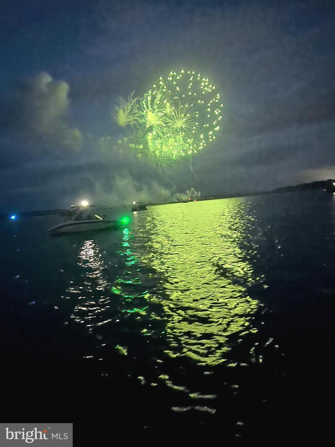 LONG ACRES - Residential