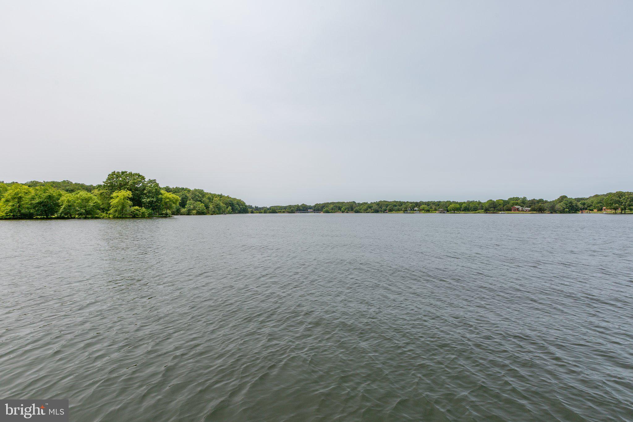 LONG ACRES - Residential