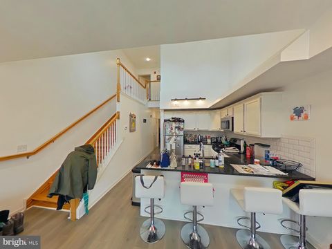 Homes For Rent - 4539 Mitchell Street #204<br/> PHILADELPHIA, PA 19128