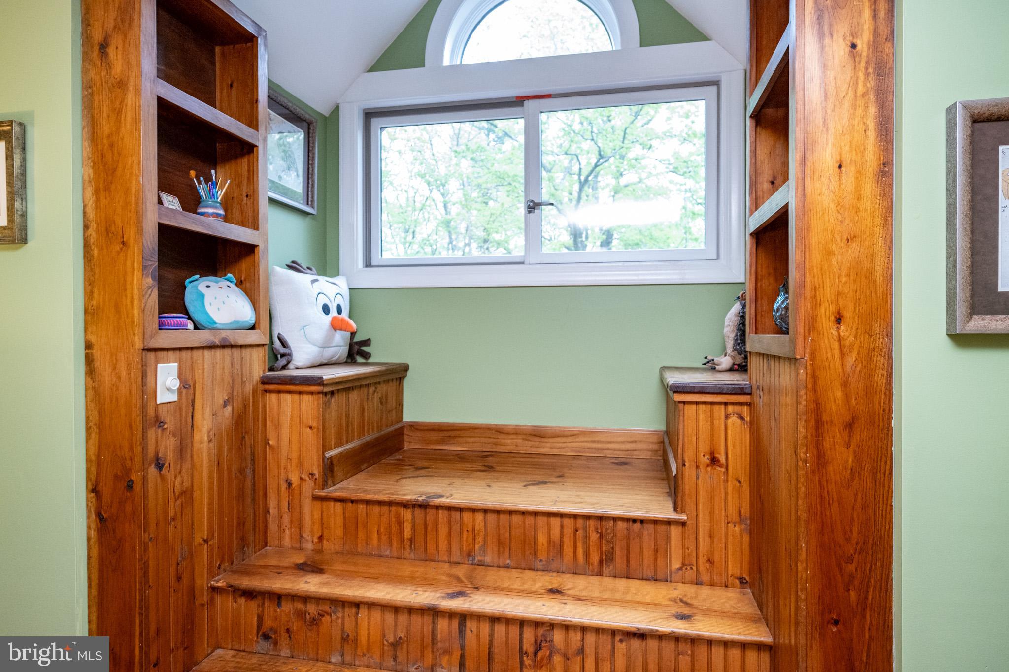 BLAKESLEE - Residential