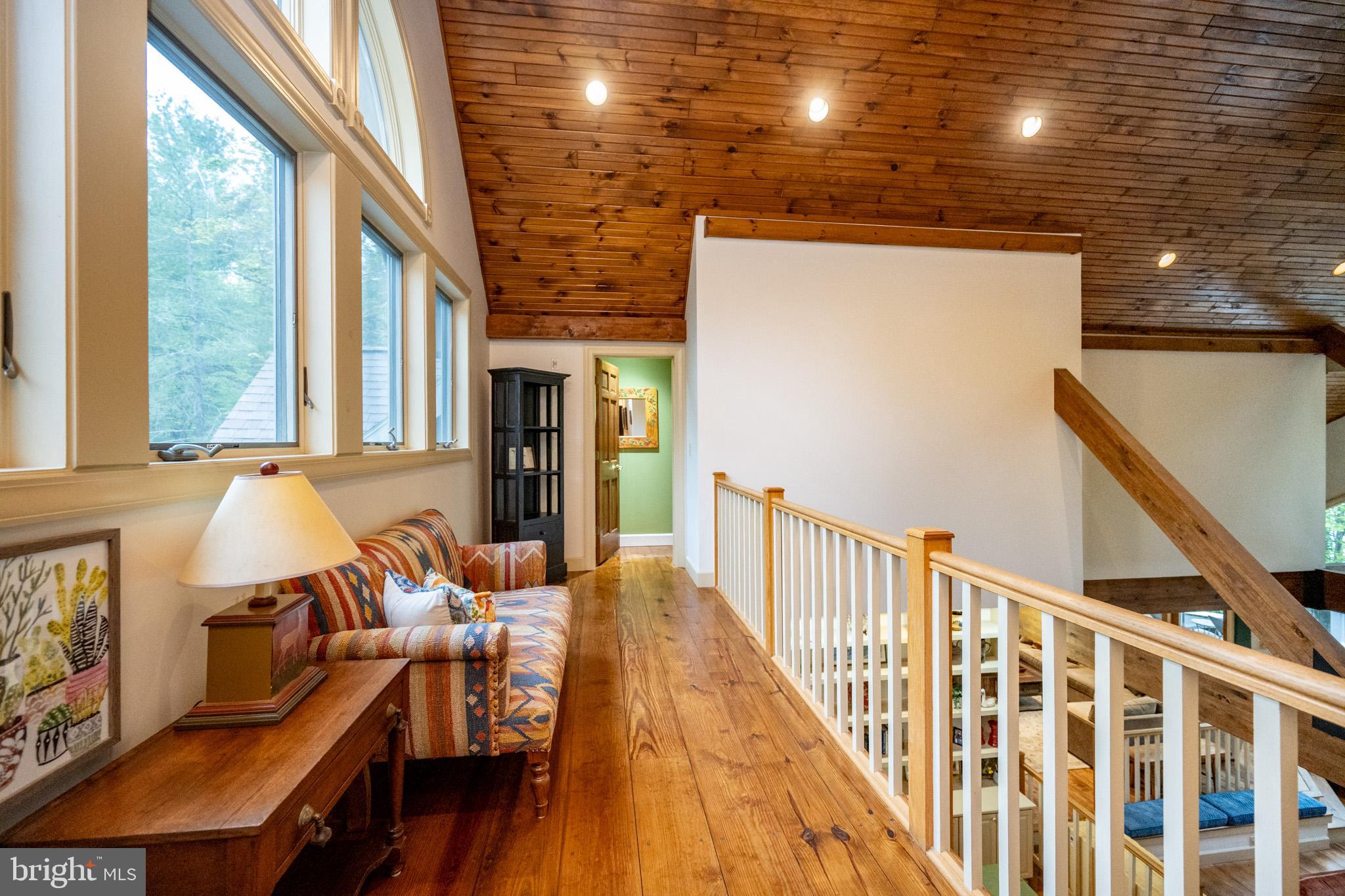 BLAKESLEE - Residential