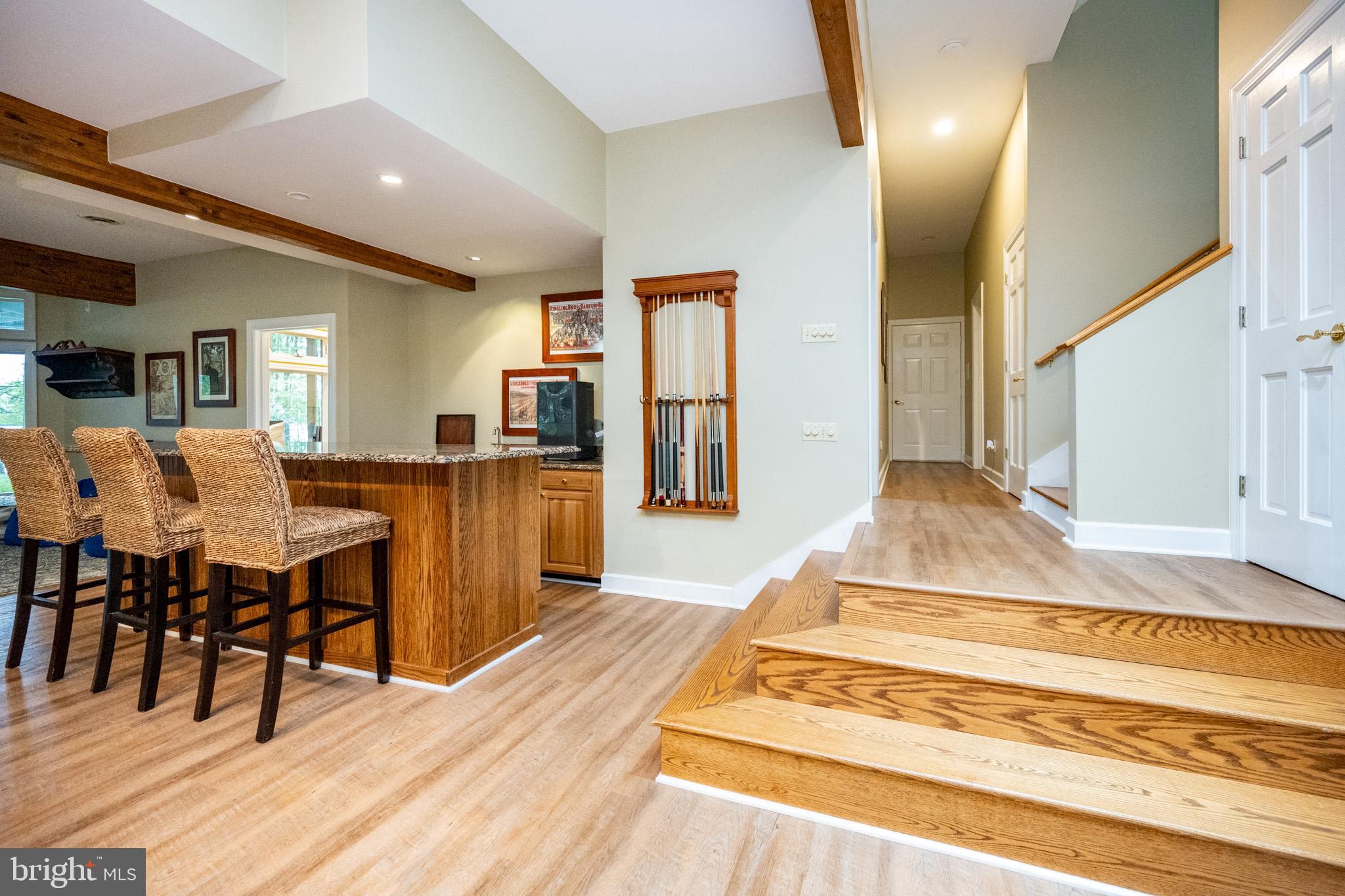 BLAKESLEE - Residential