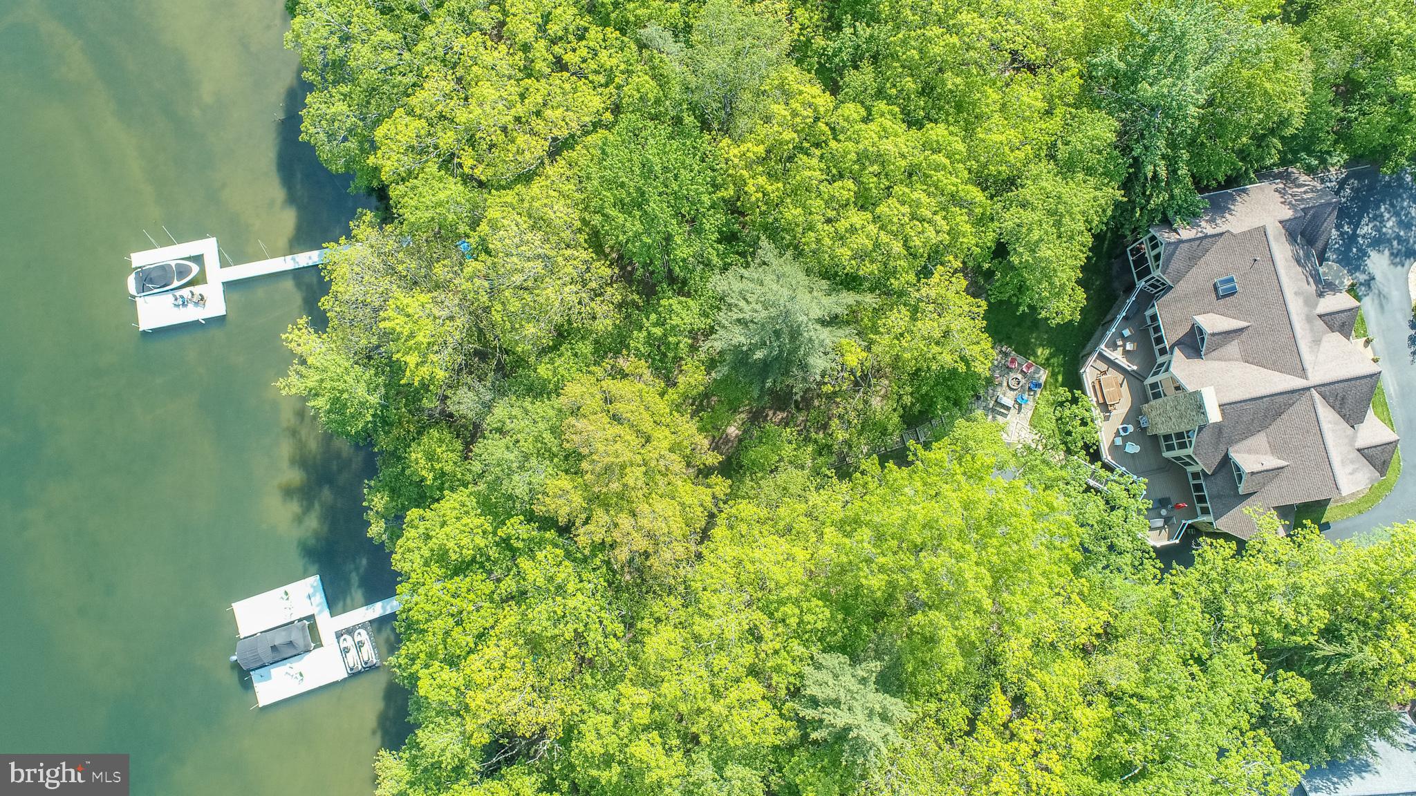 BLAKESLEE - Residential