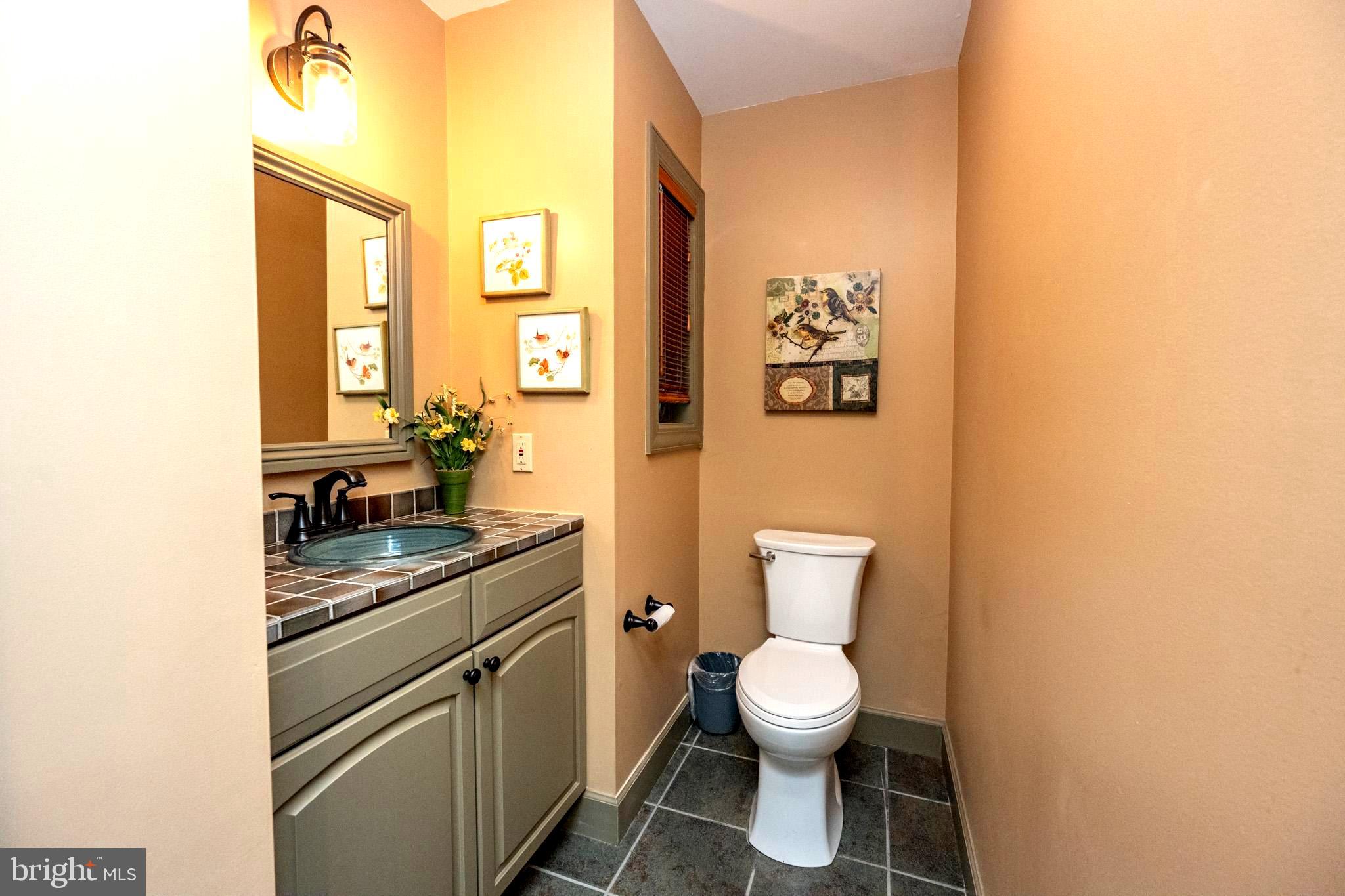 BLAKESLEE - Residential