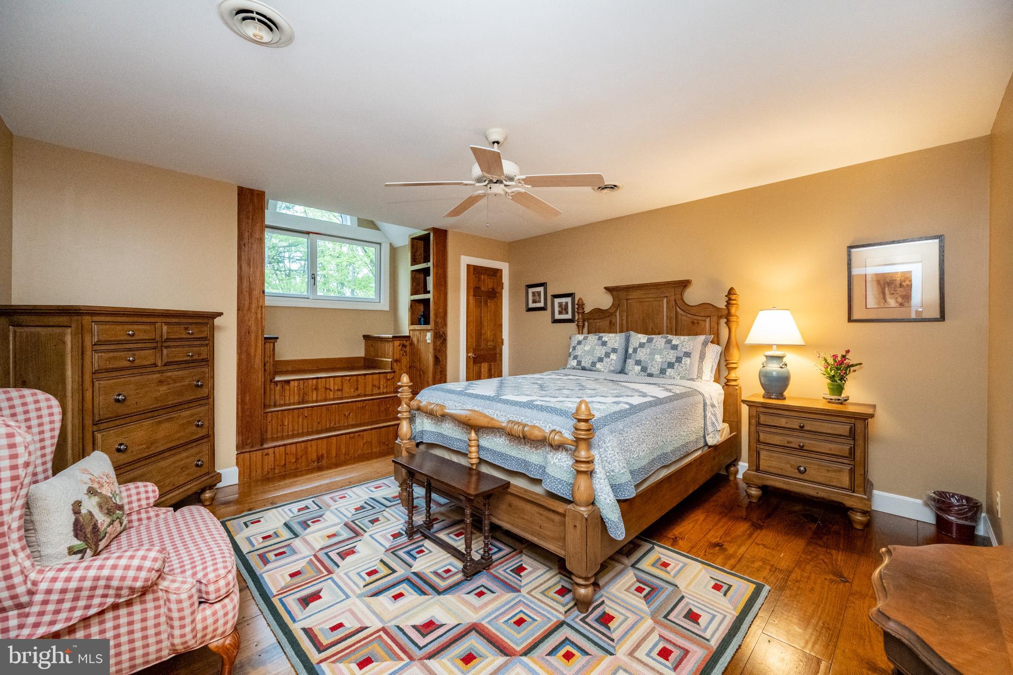 BLAKESLEE - Residential