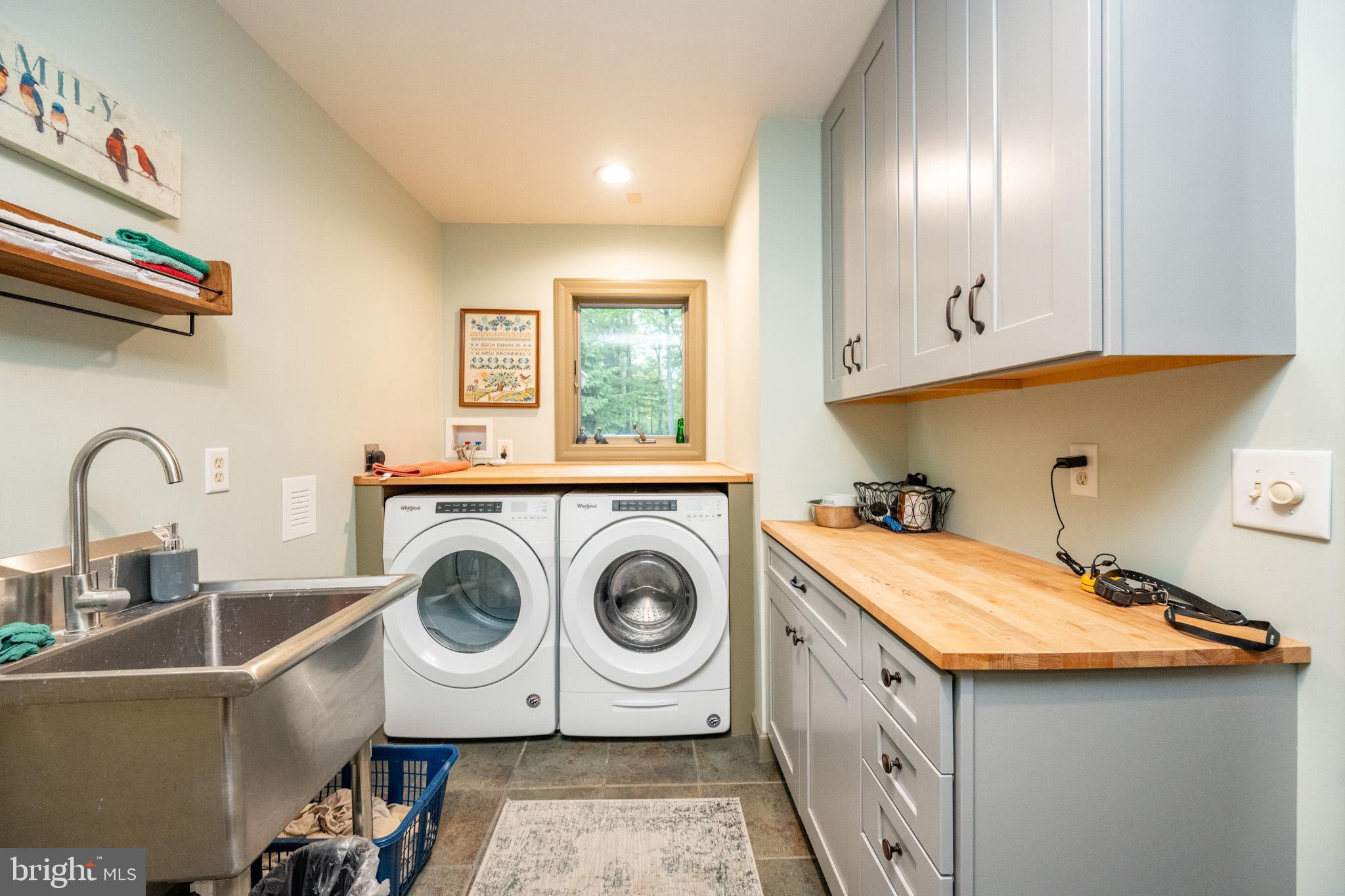 BLAKESLEE - Residential