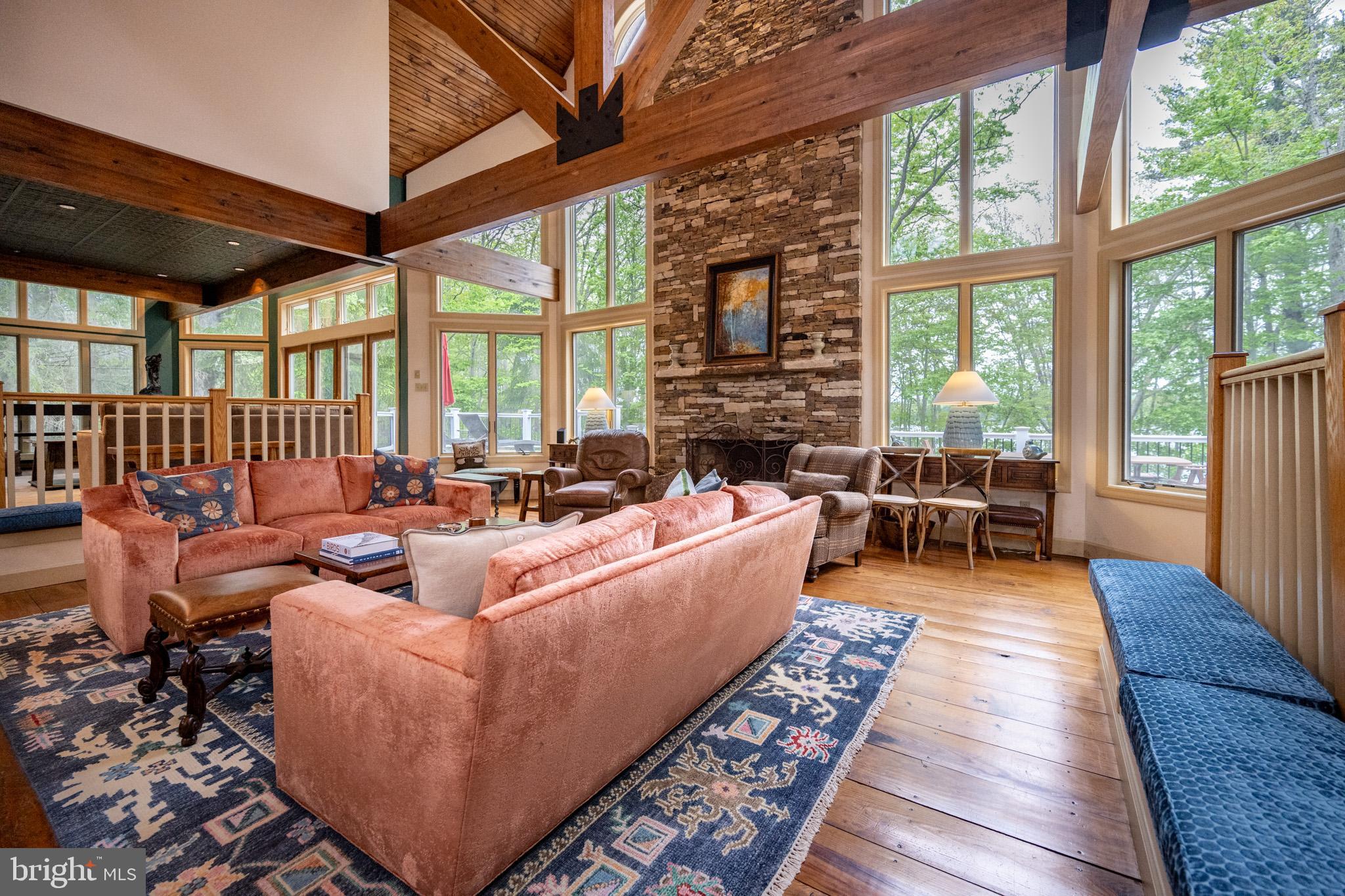 BLAKESLEE - Residential