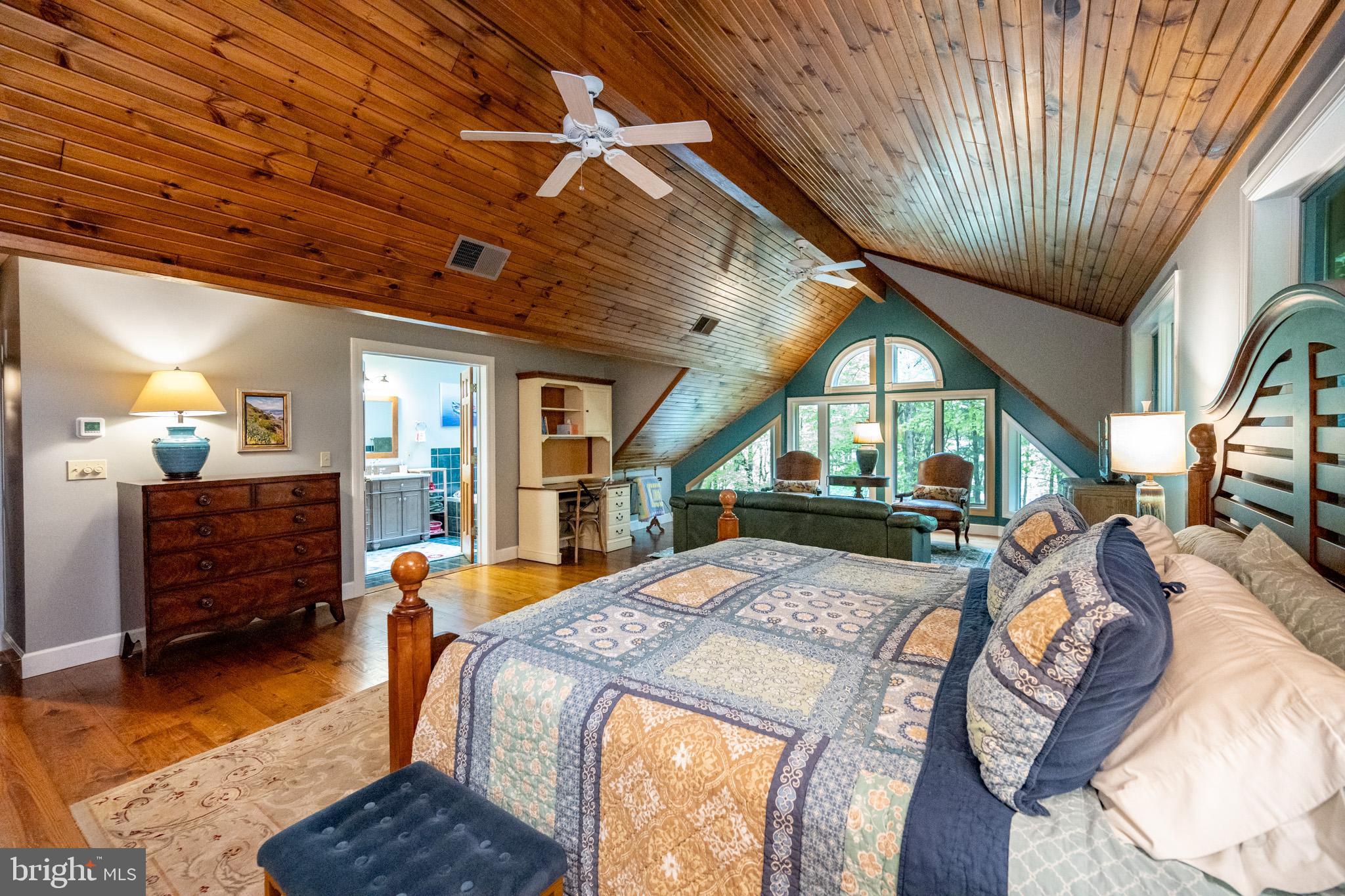 BLAKESLEE - Residential