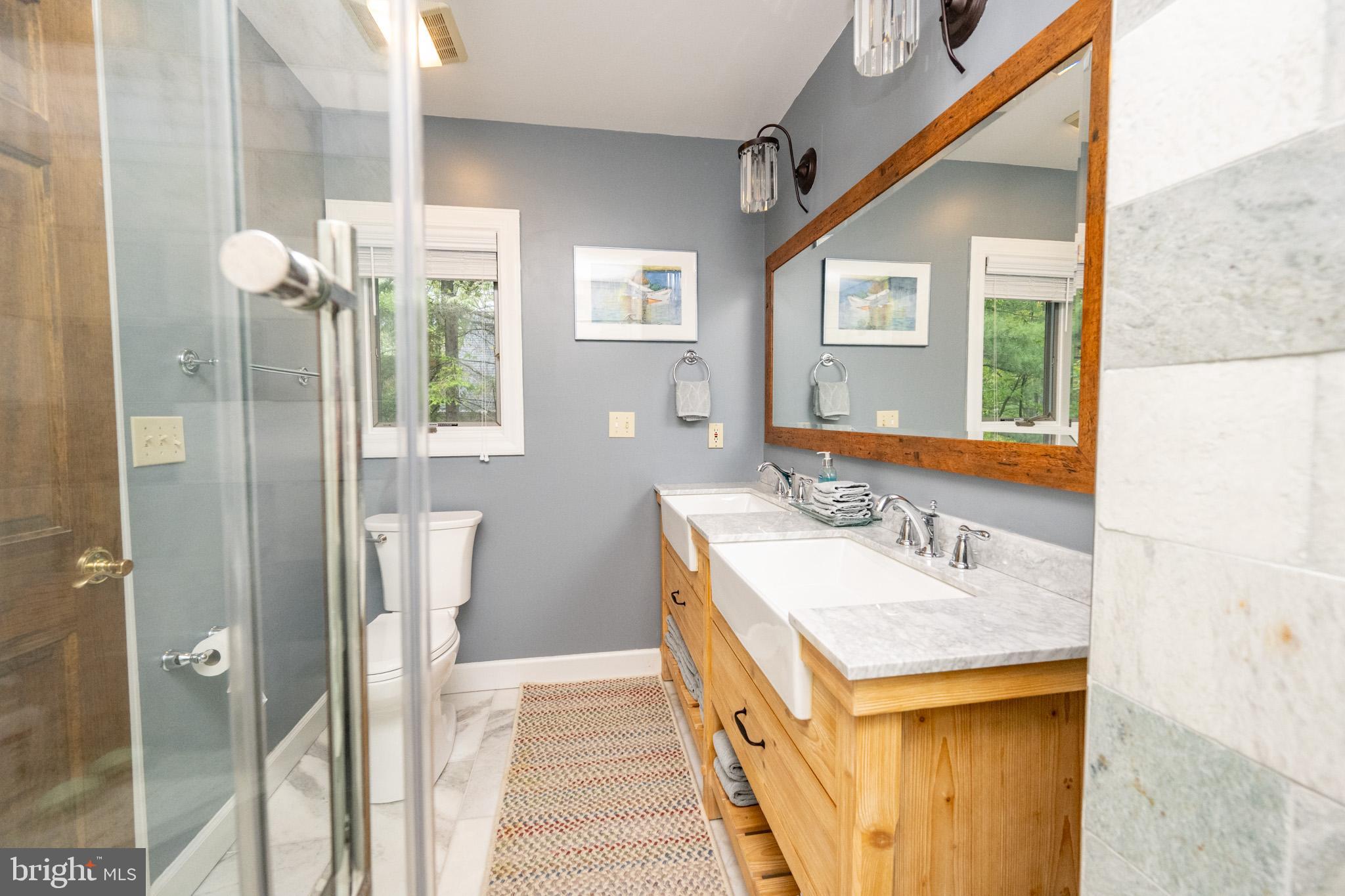 BLAKESLEE - Residential