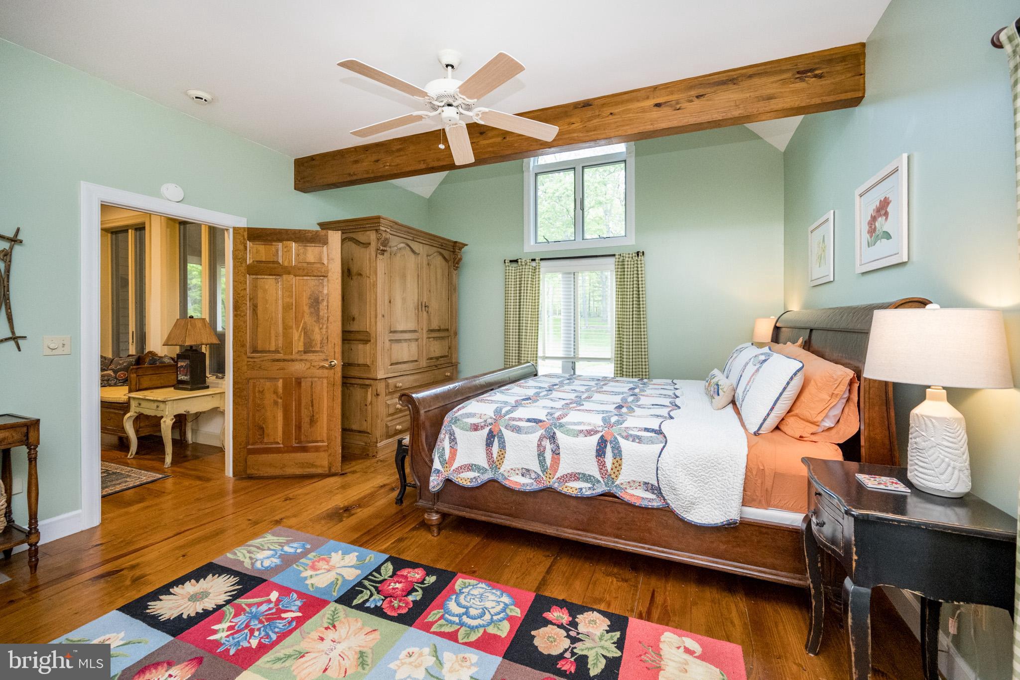 BLAKESLEE - Residential