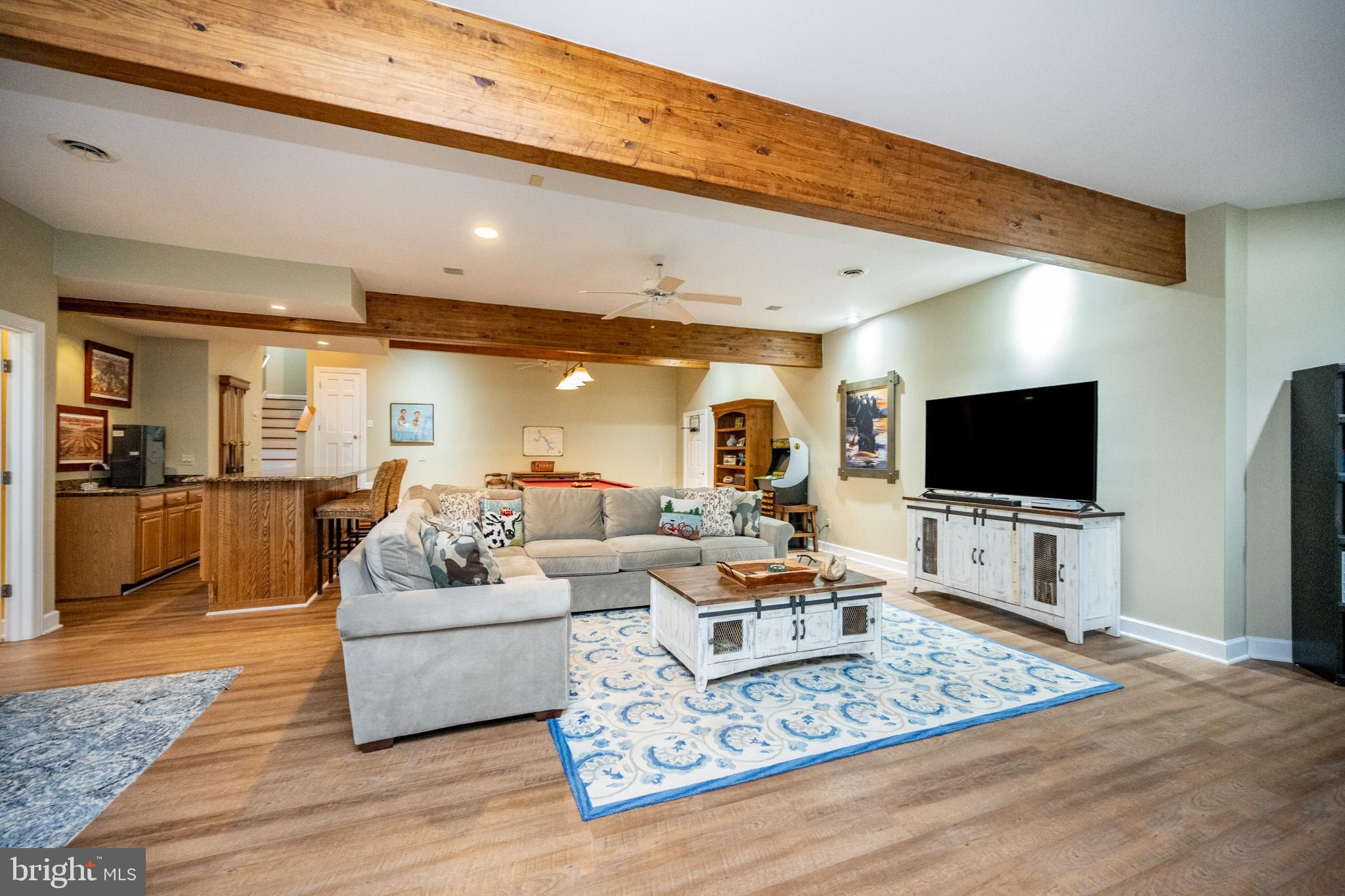 BLAKESLEE - Residential