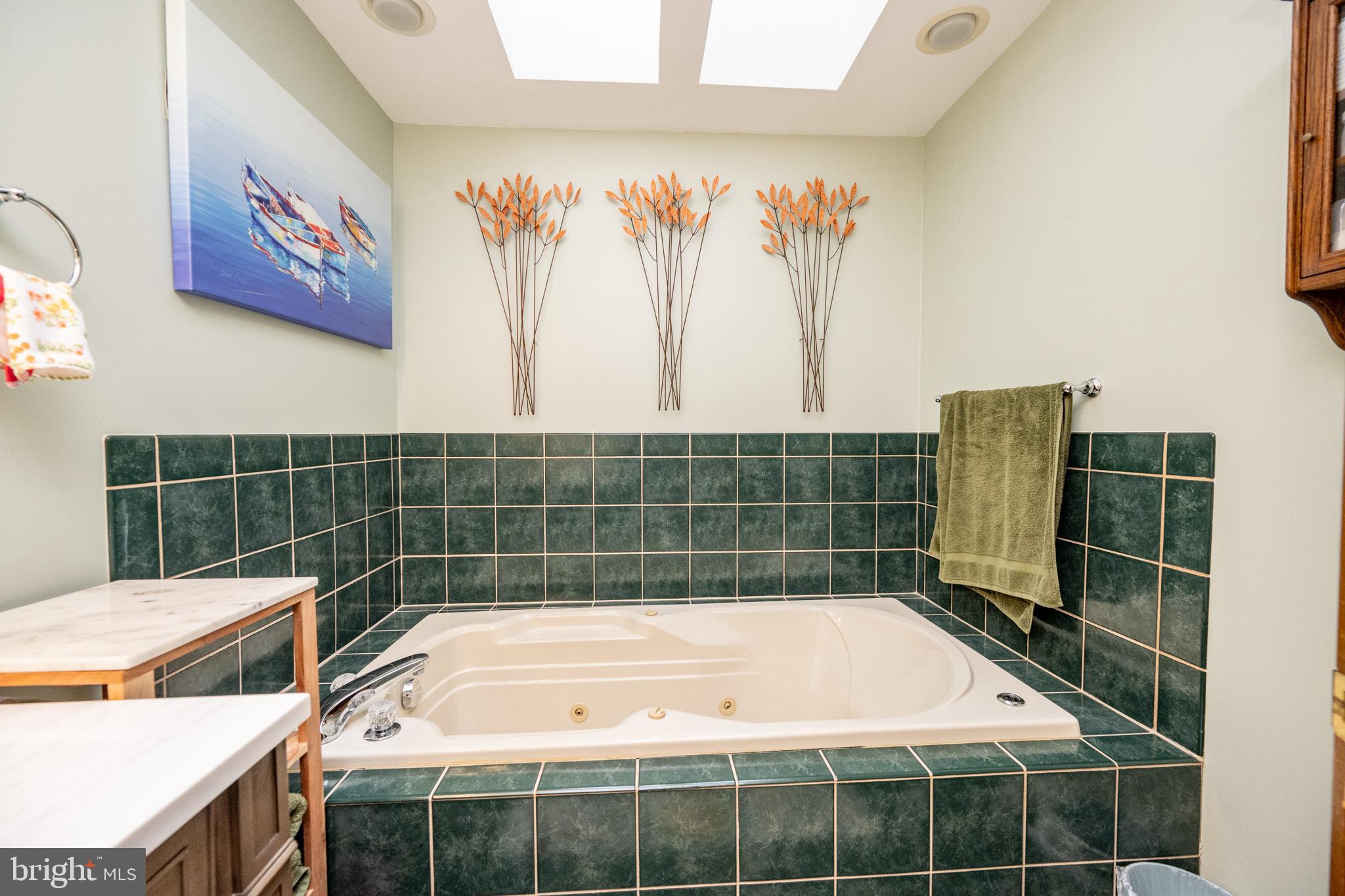 BLAKESLEE - Residential