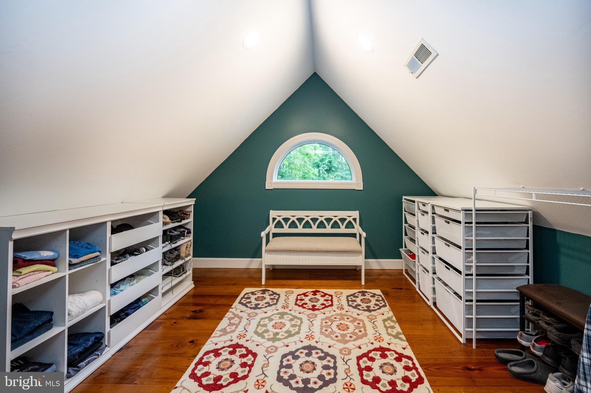 BLAKESLEE - Residential