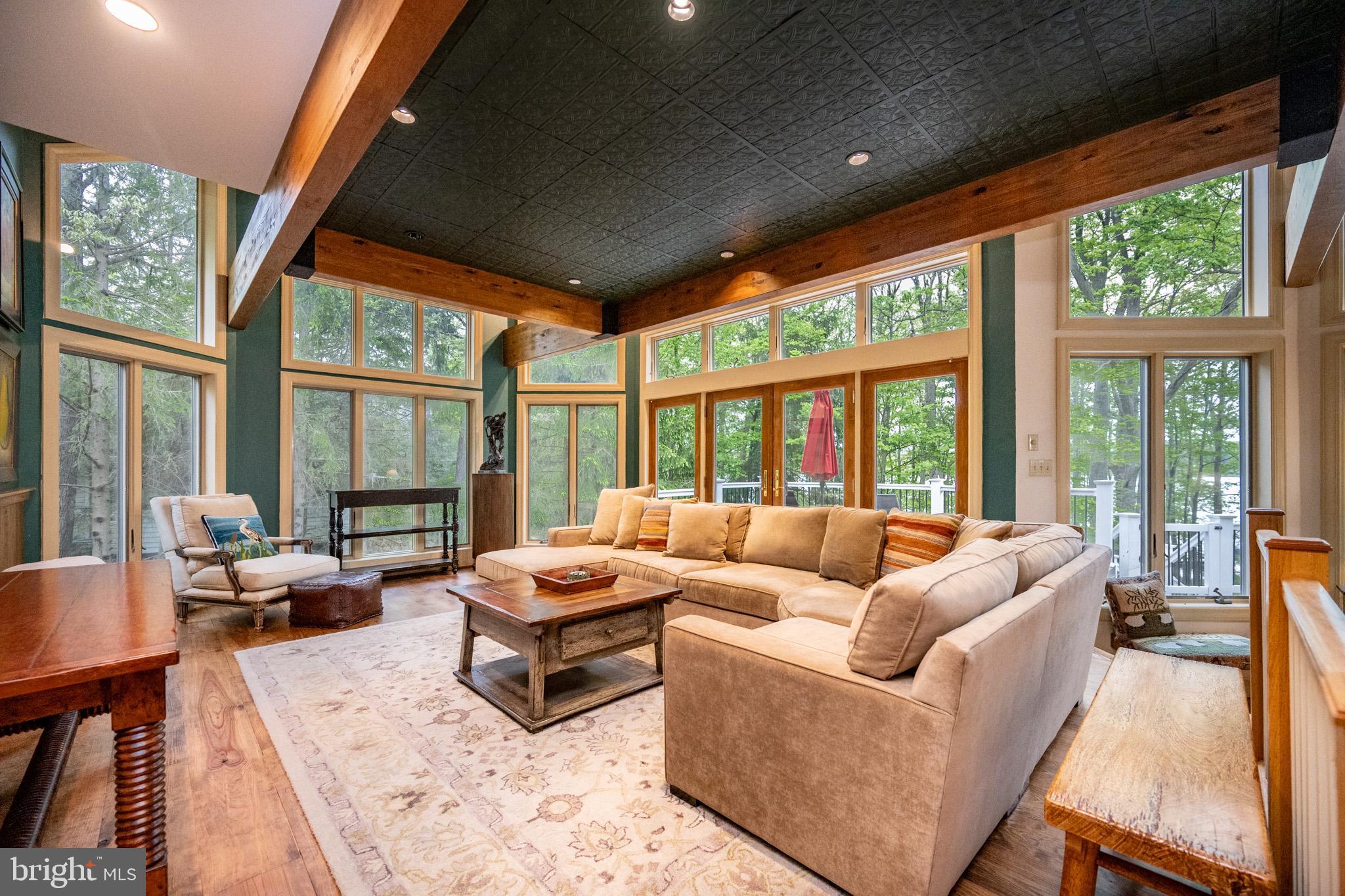 BLAKESLEE - Residential