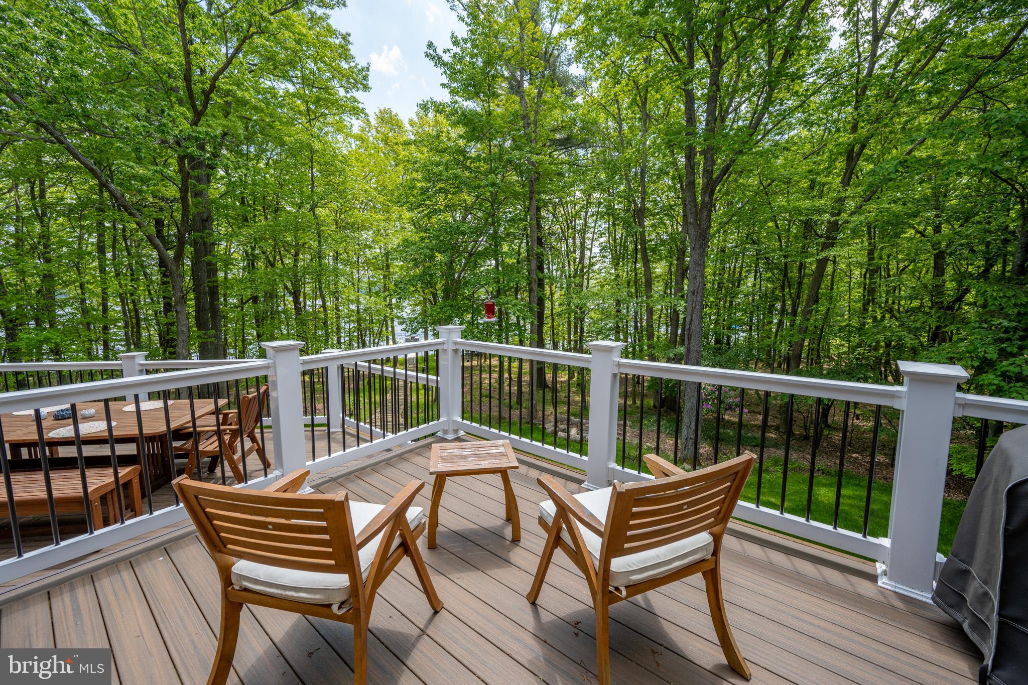 BLAKESLEE - Residential