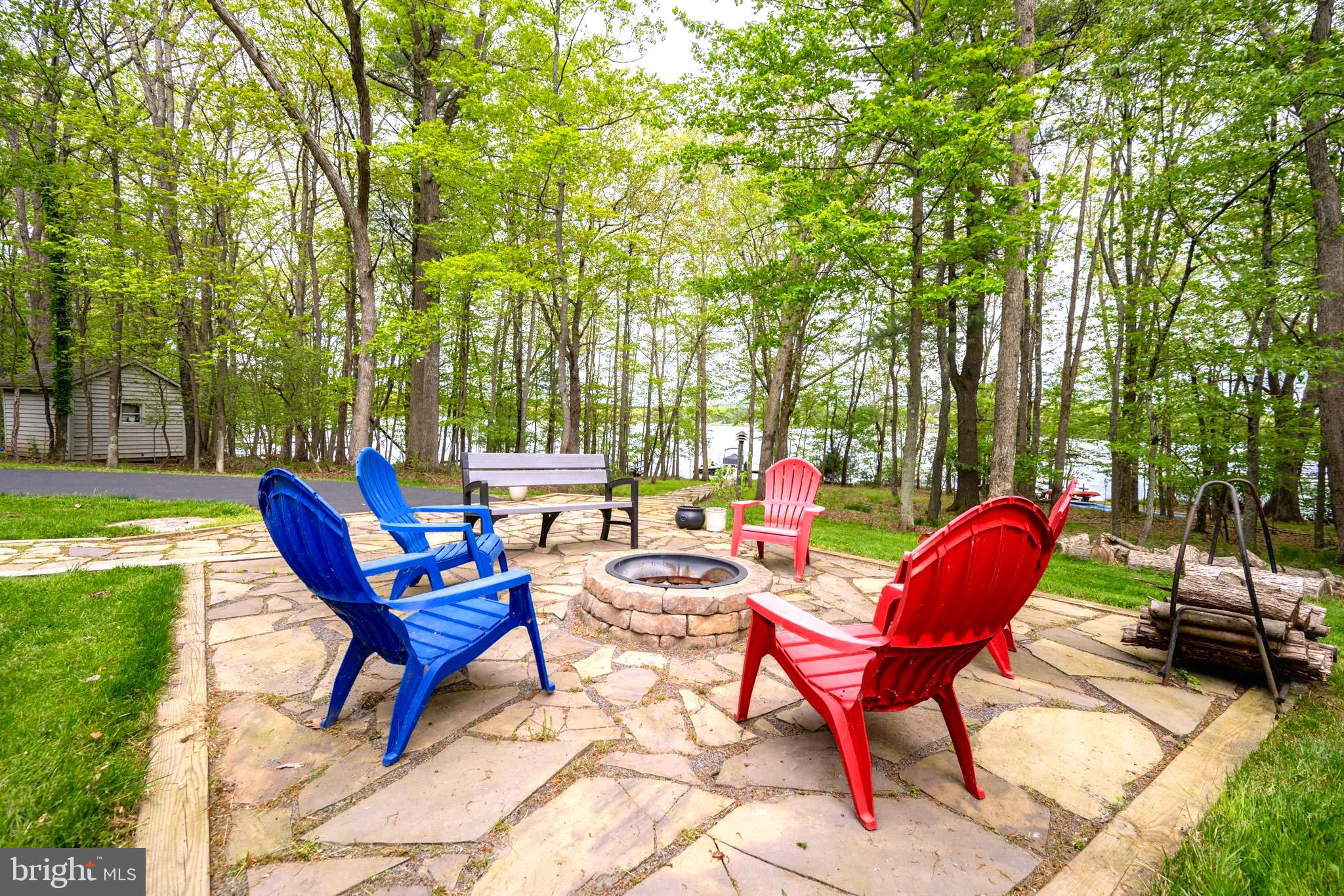 BLAKESLEE - Residential