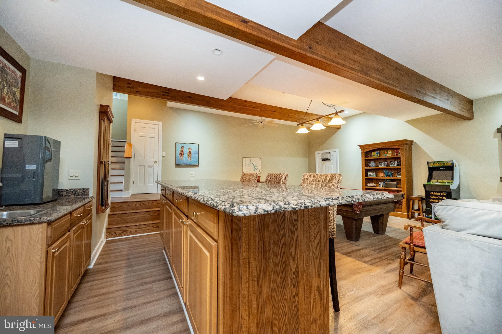 BLAKESLEE - Residential