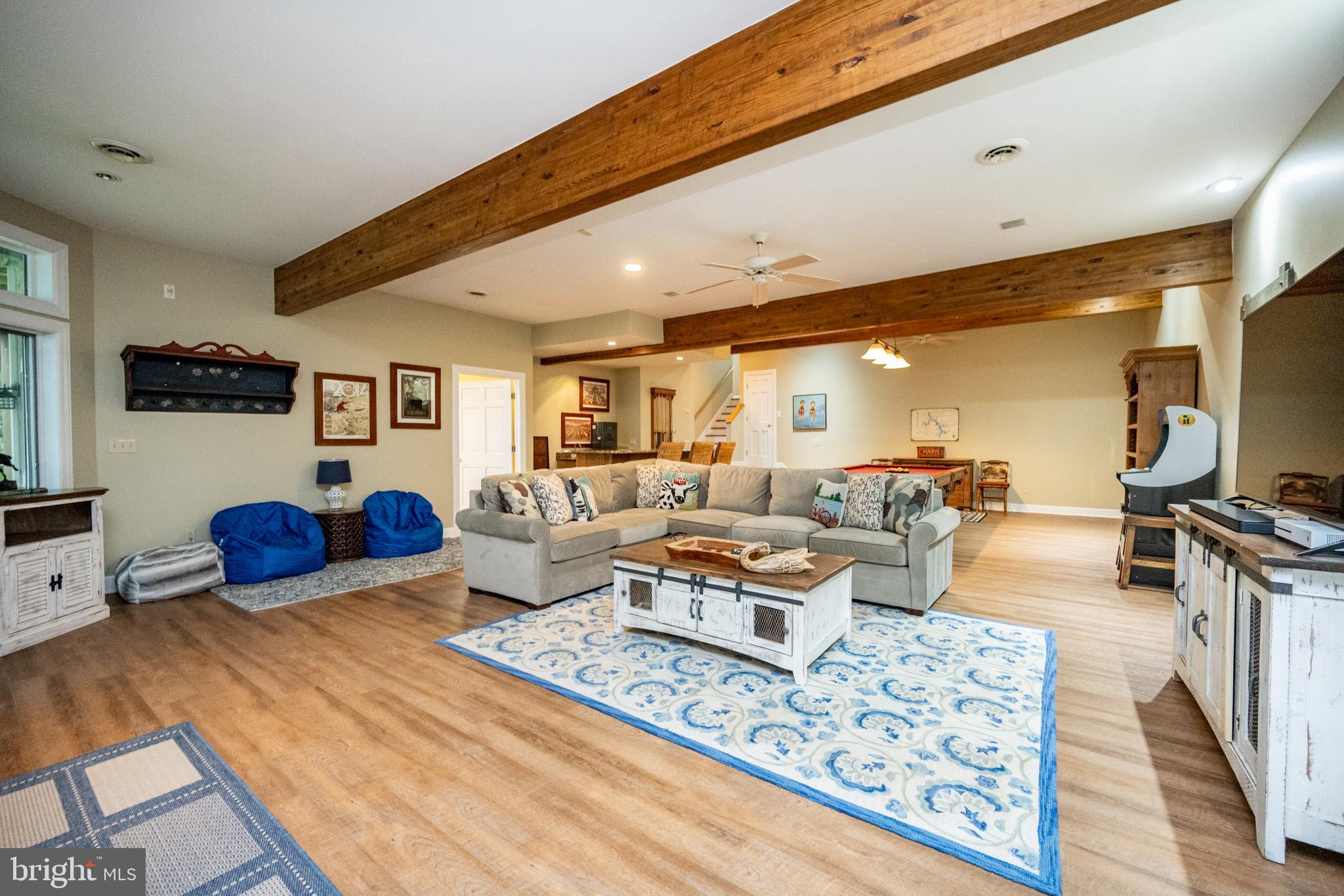 BLAKESLEE - Residential