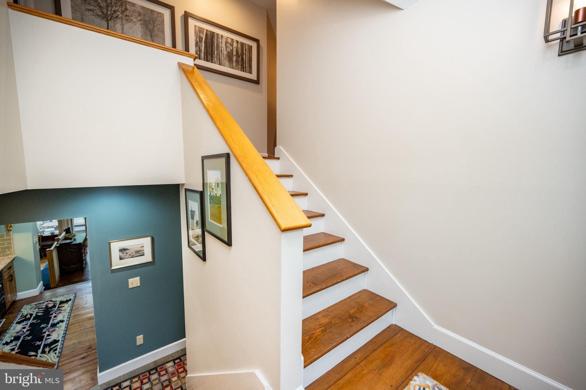 BLAKESLEE - Residential