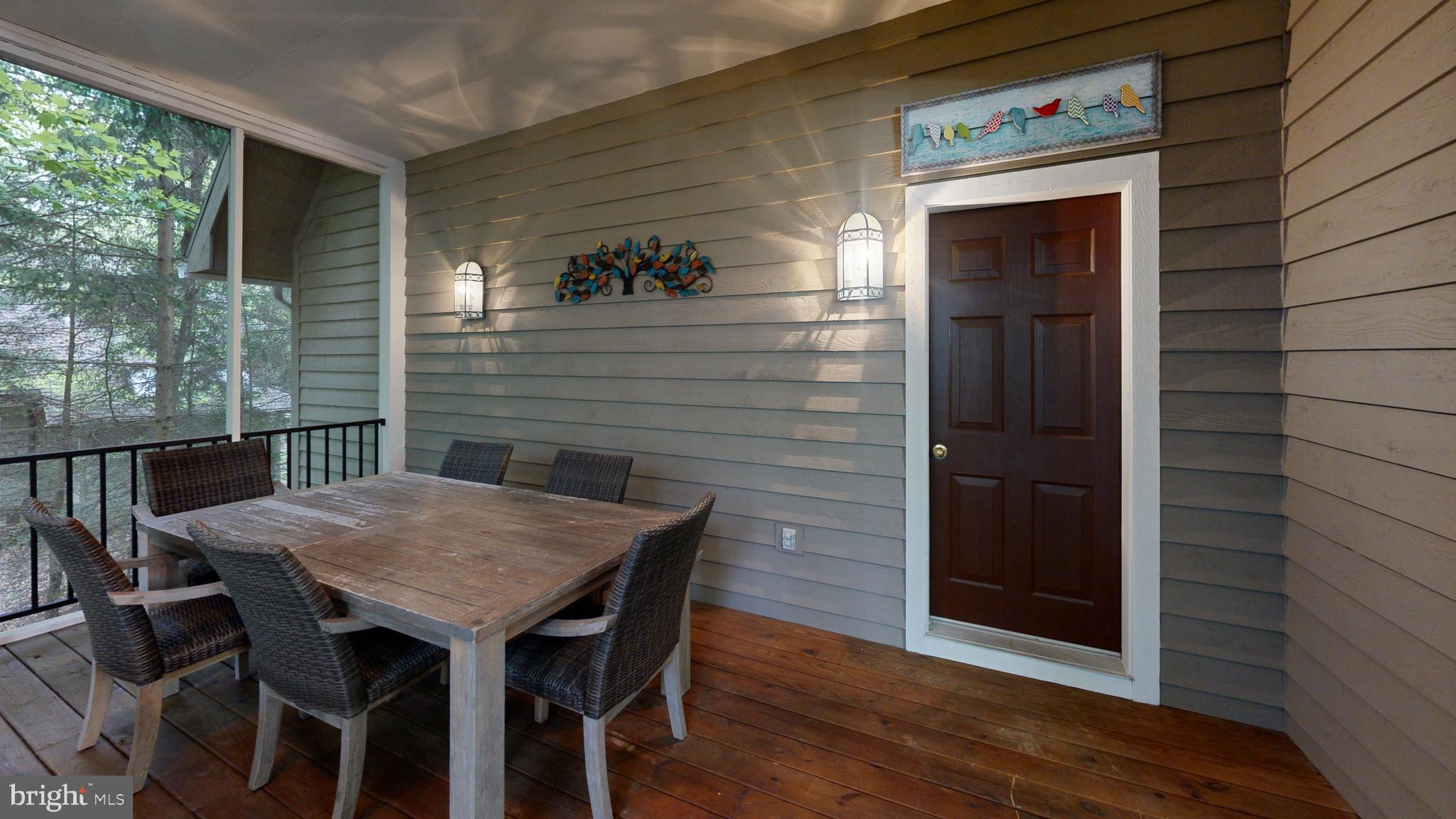 BLAKESLEE - Residential